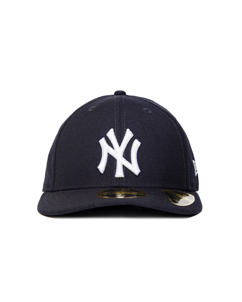 130-82-255-NAVY-1_1200x1200.