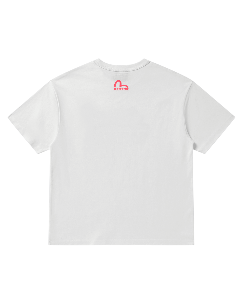 2EAICM5TS7023RXCTWHTO_2_1200x1