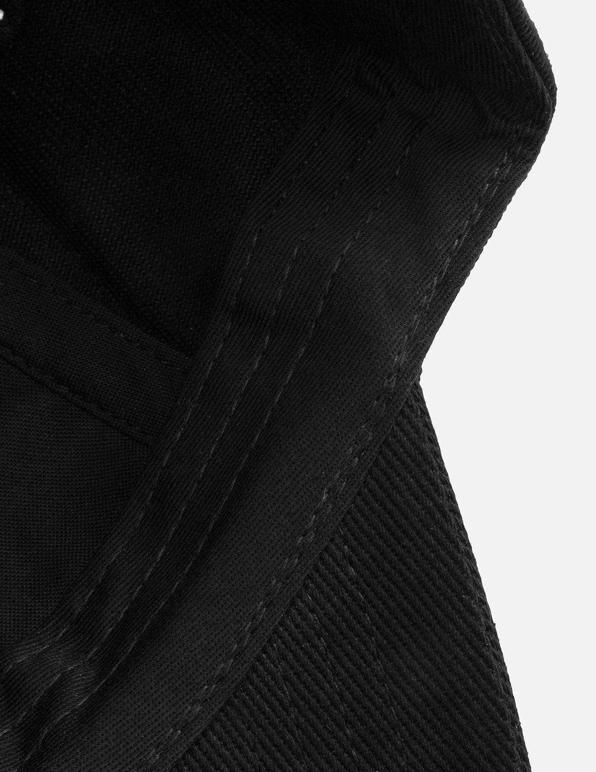 画像をギャラリービューアに読み込む, EVISU X ICECREAM__LOGO WITH SEAGULL EMB. HAT