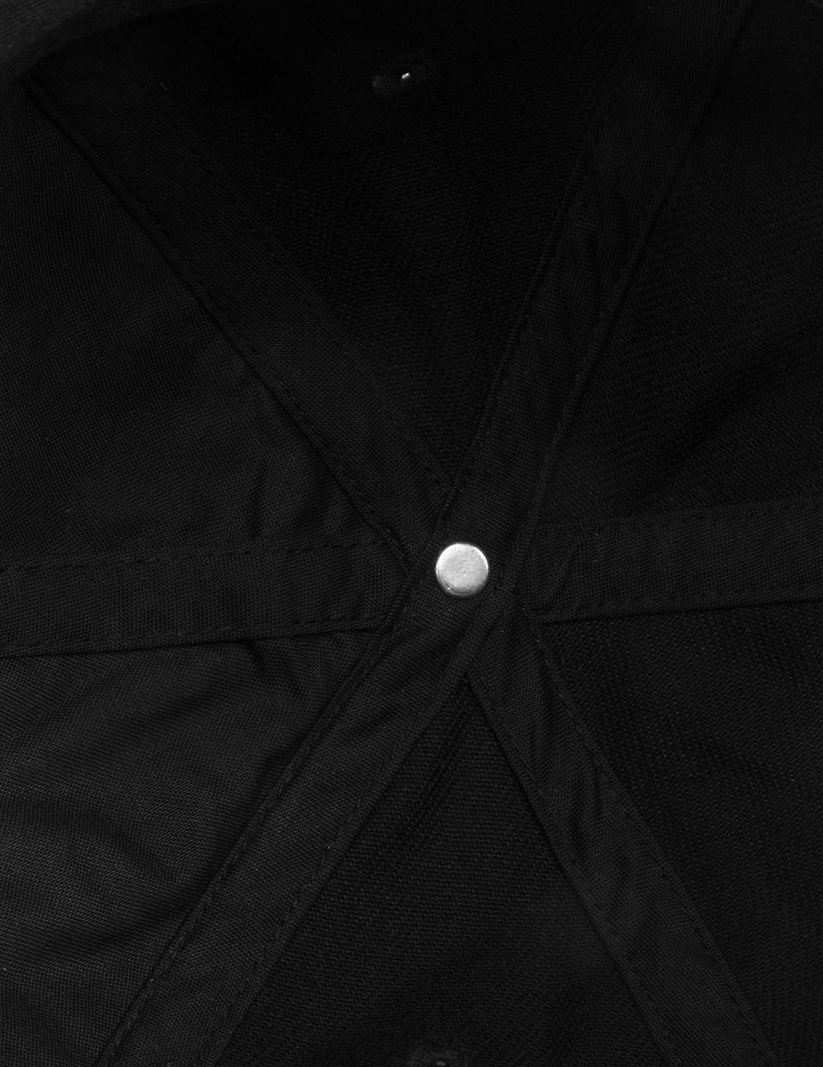 画像をギャラリービューアに読み込む, EVISU X ICECREAM__LOGO WITH SEAGULL EMB. HAT