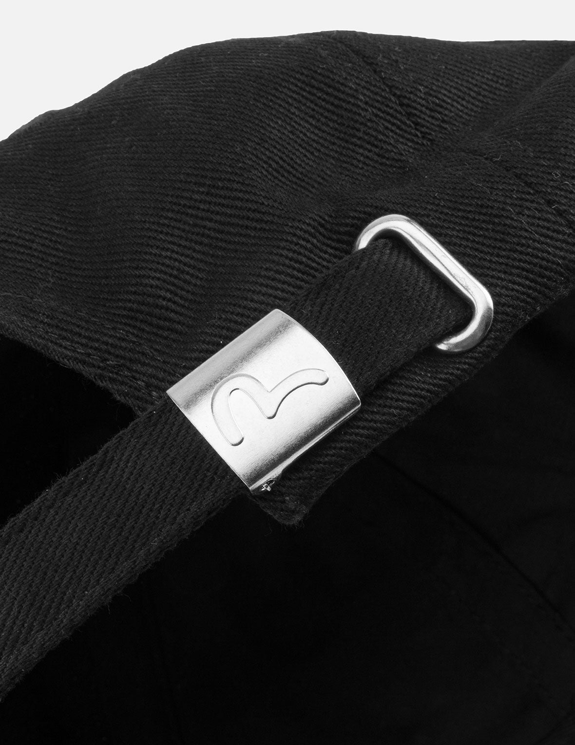 画像をギャラリービューアに読み込む, EVISU X ICECREAM__LOGO WITH SEAGULL EMB. HAT