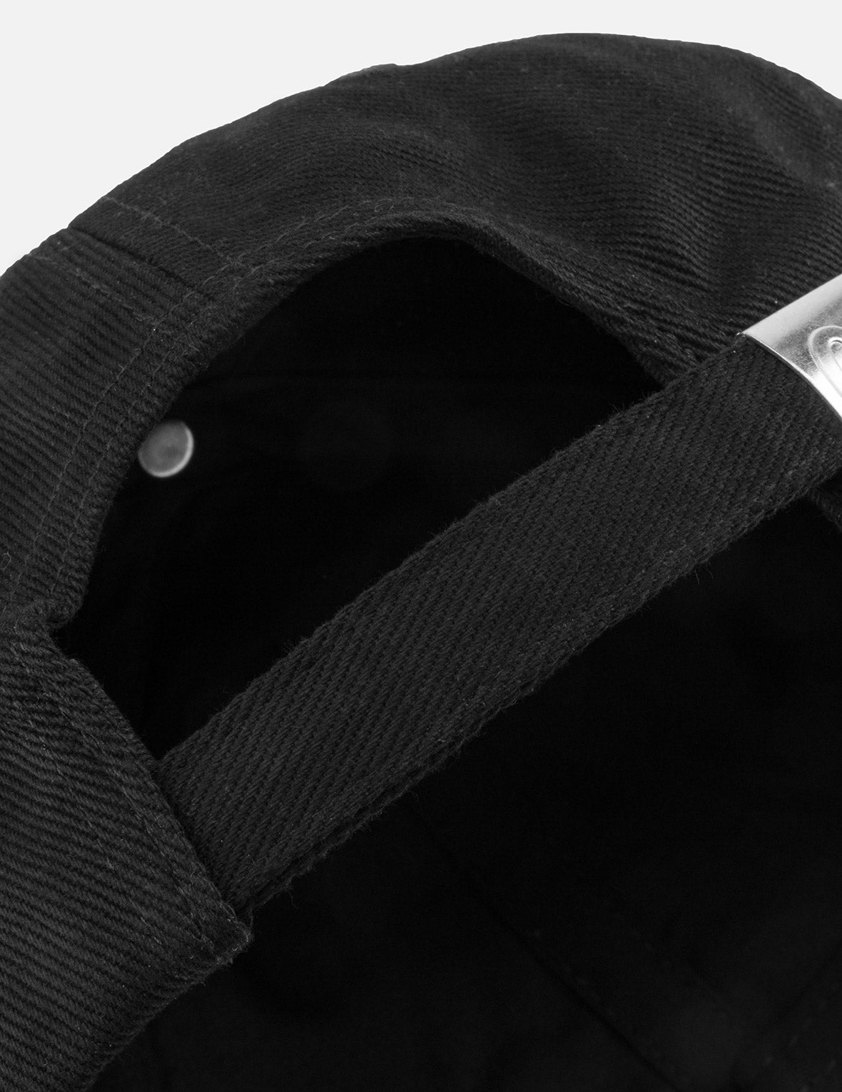 画像をギャラリービューアに読み込む, EVISU X ICECREAM__LOGO WITH SEAGULL EMB. HAT