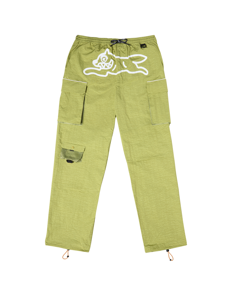 441-2101FERN_1_1200x1200.png?v