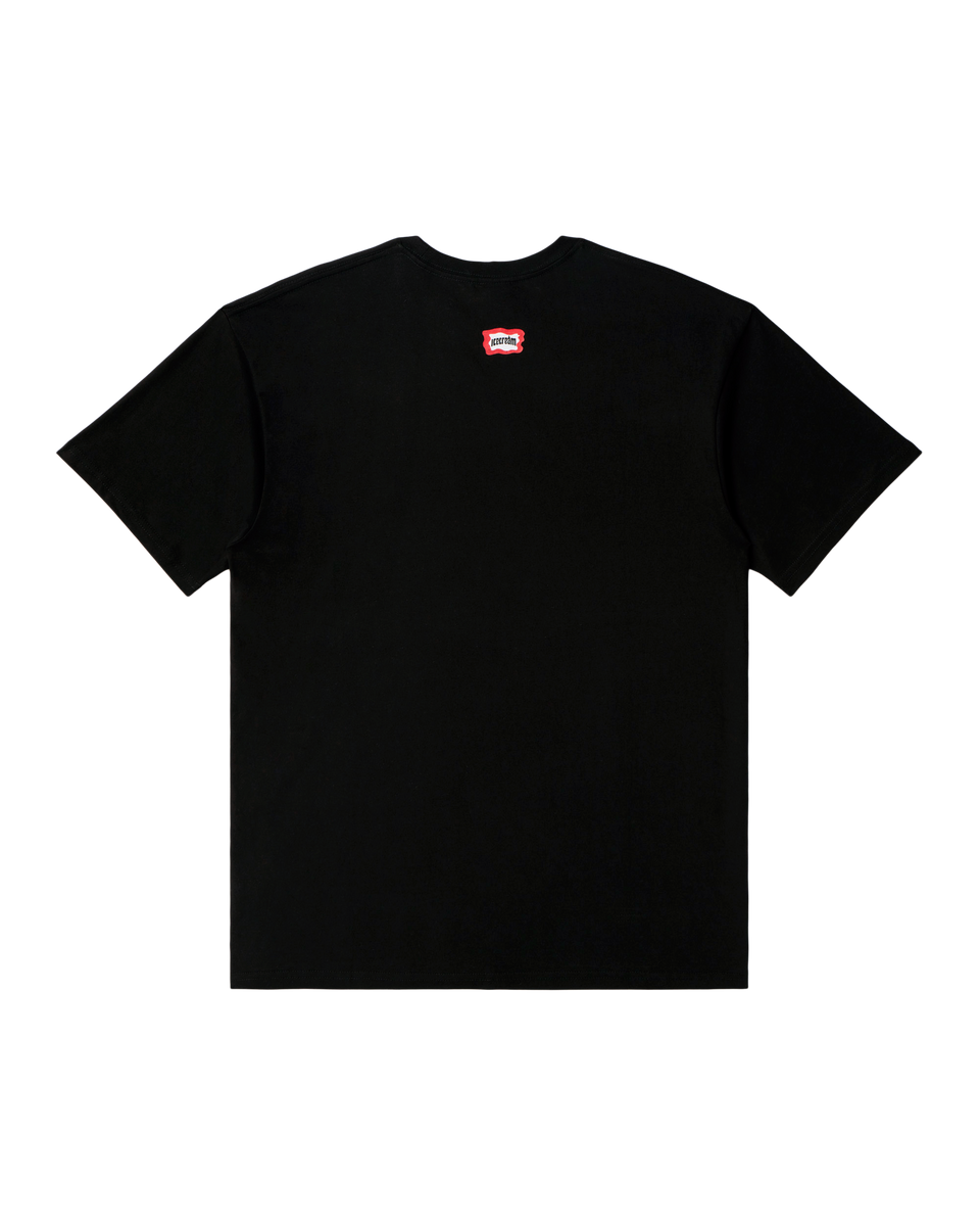 441-4200BLACK_2_1200x1200.png?