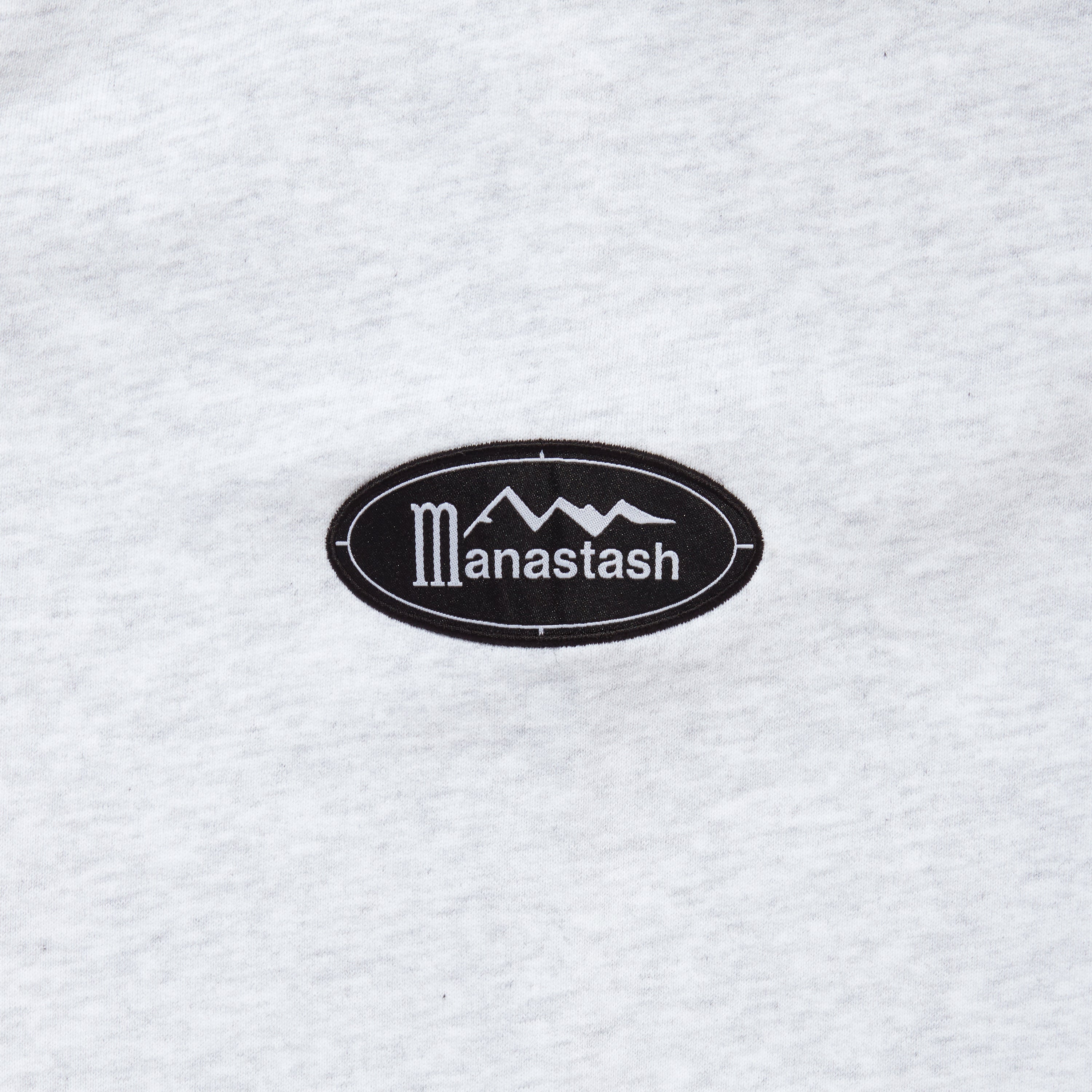 画像をギャラリービューアに読み込む, Billionire Boys Club X Manastash Gusset Sweatshirt