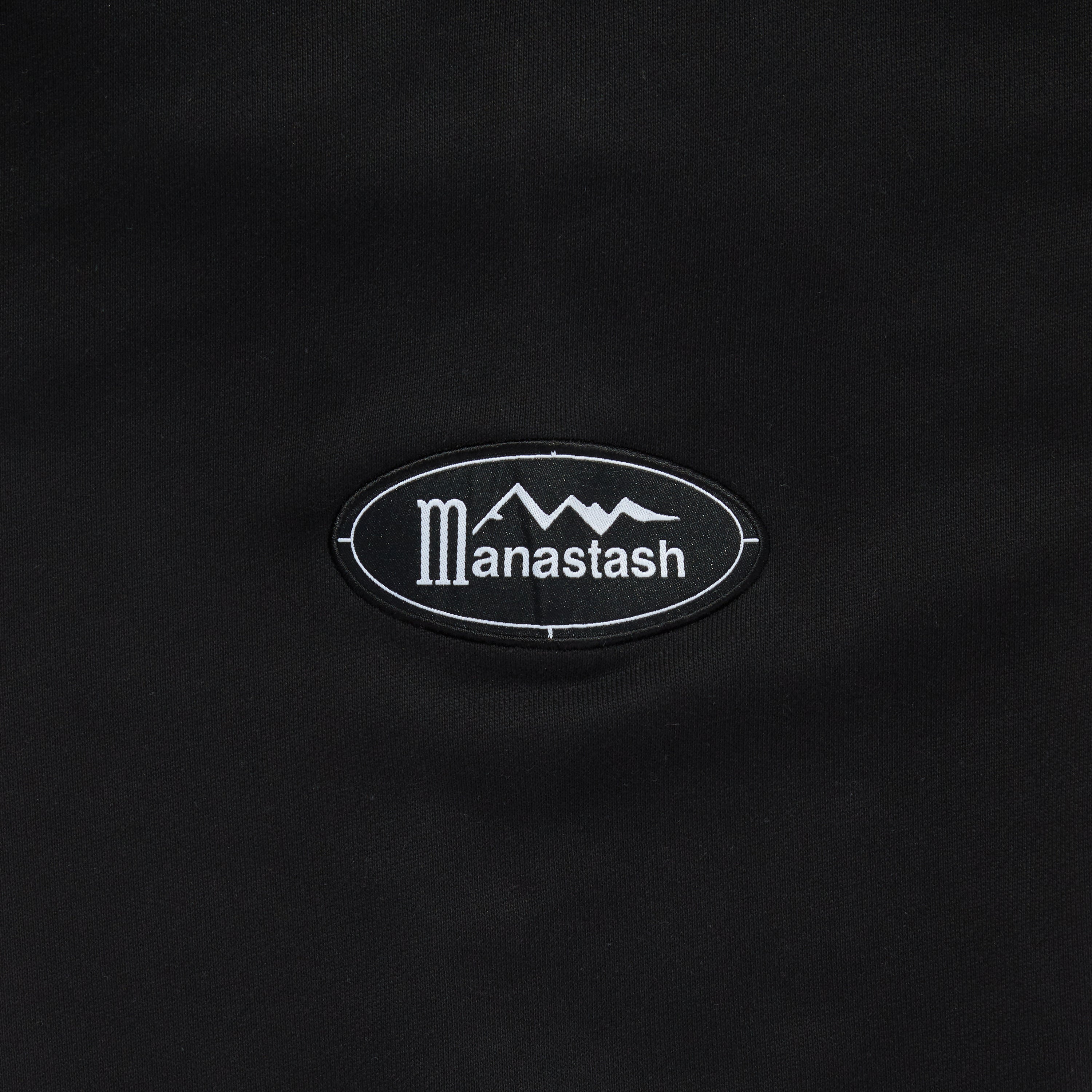 画像をギャラリービューアに読み込む, Billionire Boys Club X Manastash Gusset Sweatshirt
