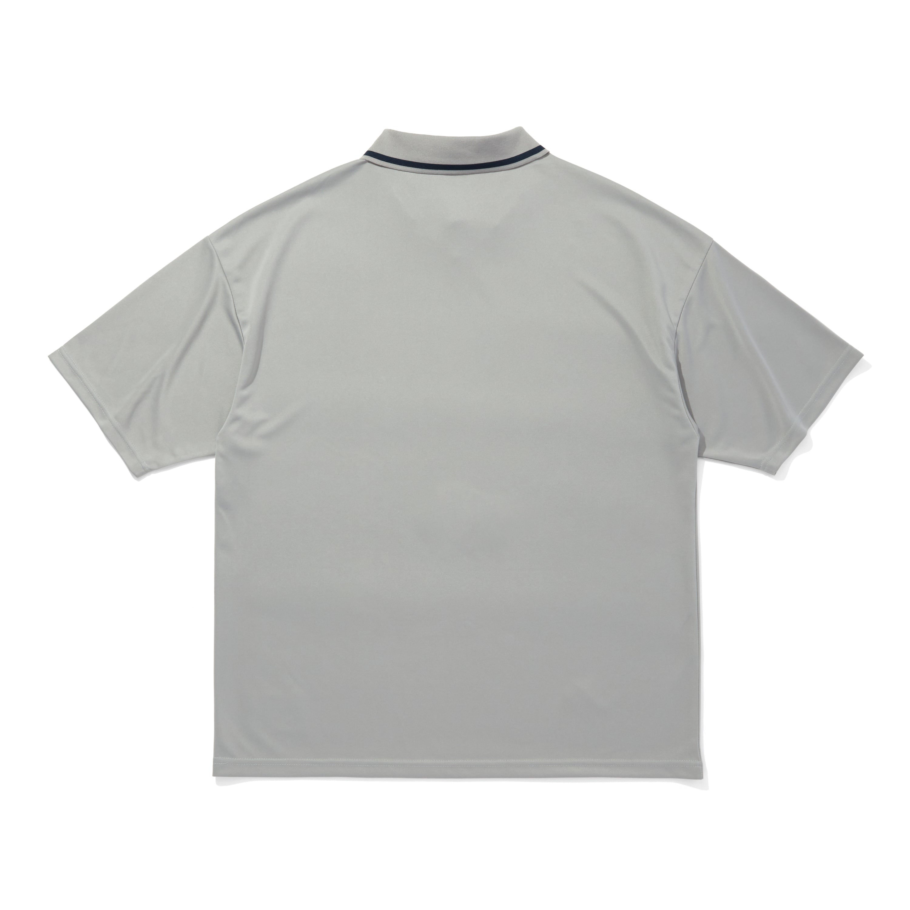 画像をギャラリービューアに読み込む, Billionire Boys Club X Manastash Game Shirt