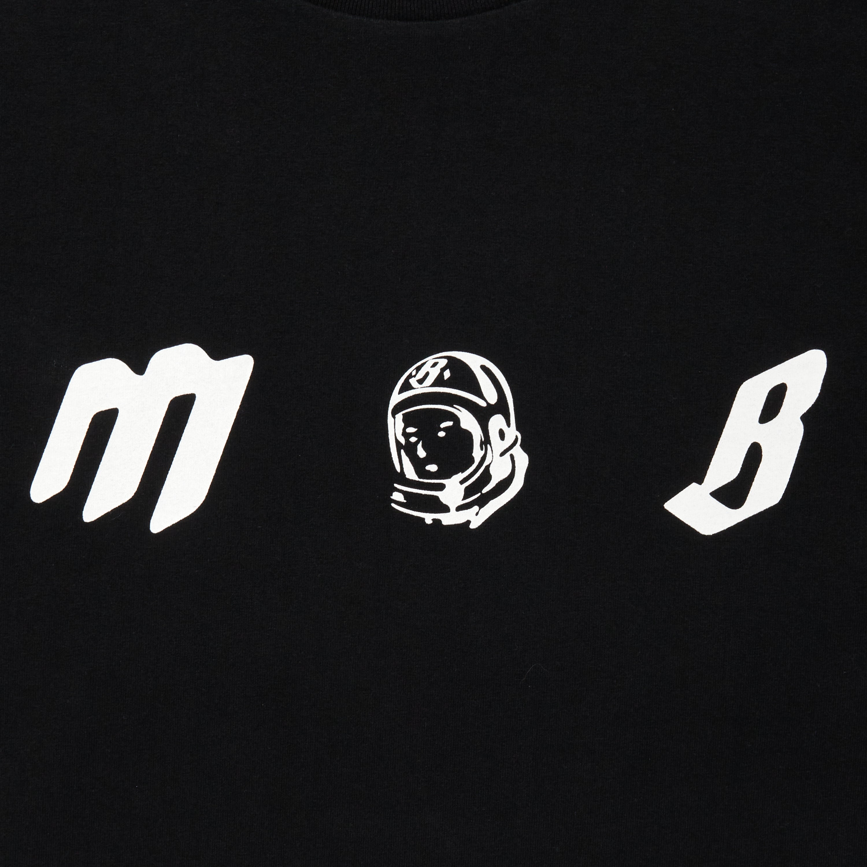 画像をギャラリービューアに読み込む, Billionire Boys Club X Manastash Cotton T-Shirt