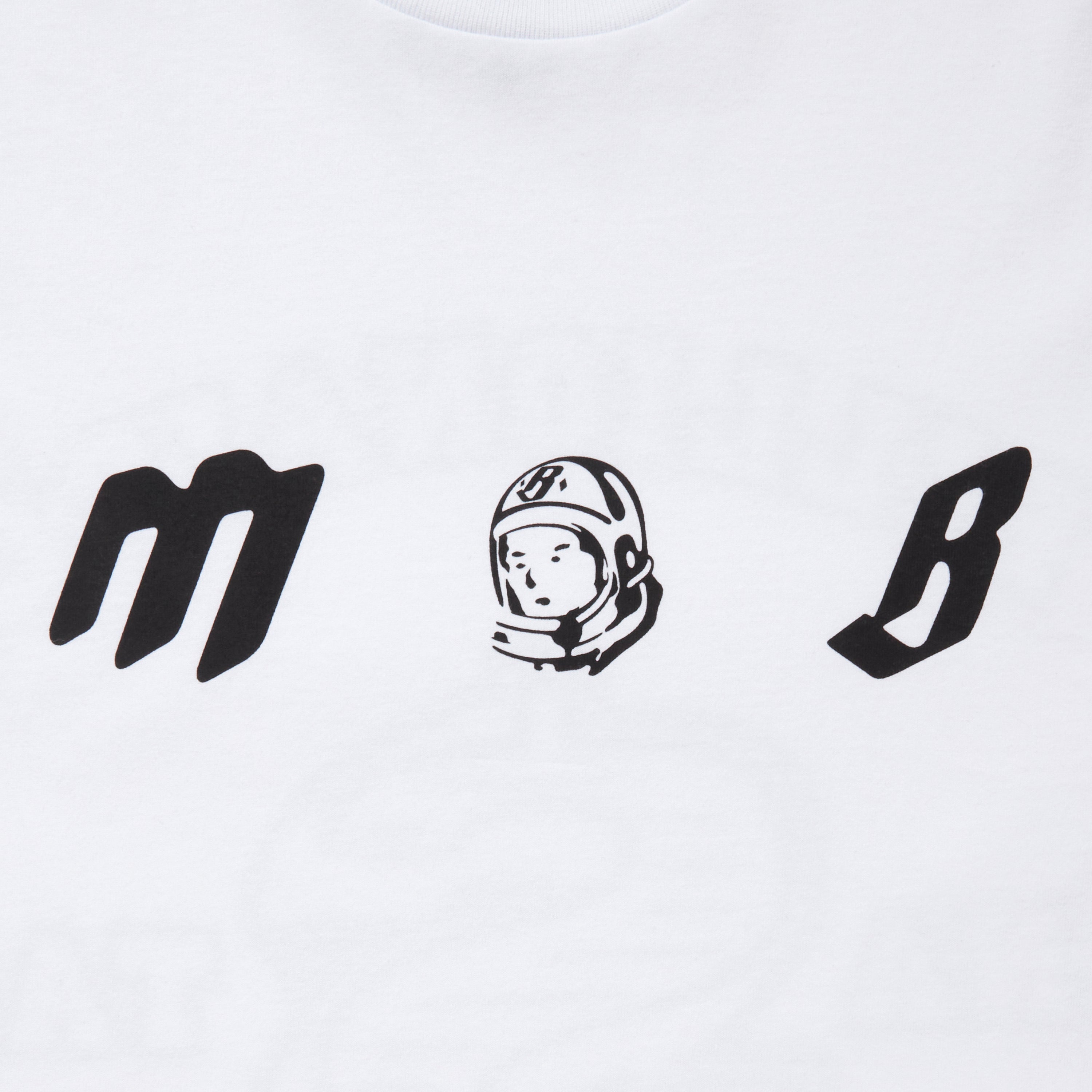 画像をギャラリービューアに読み込む, Billionire Boys Club X Manastash Cotton T-Shirt