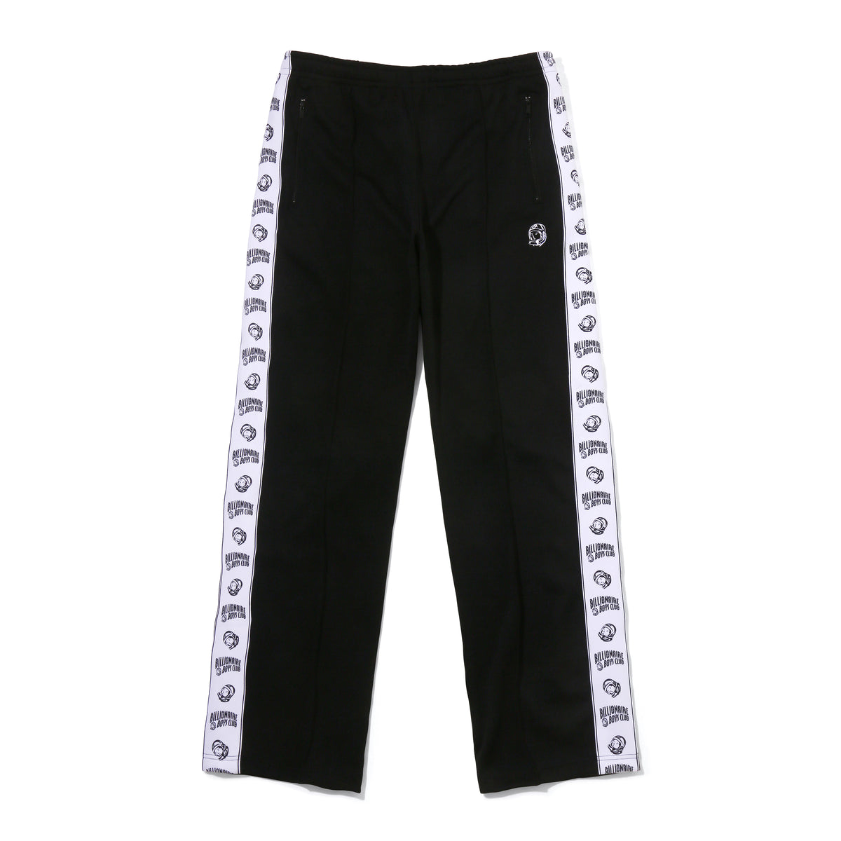 TRACK PANTS – BILLIONAIRE BOYS CLUB / ICECREAM OFFICIAL