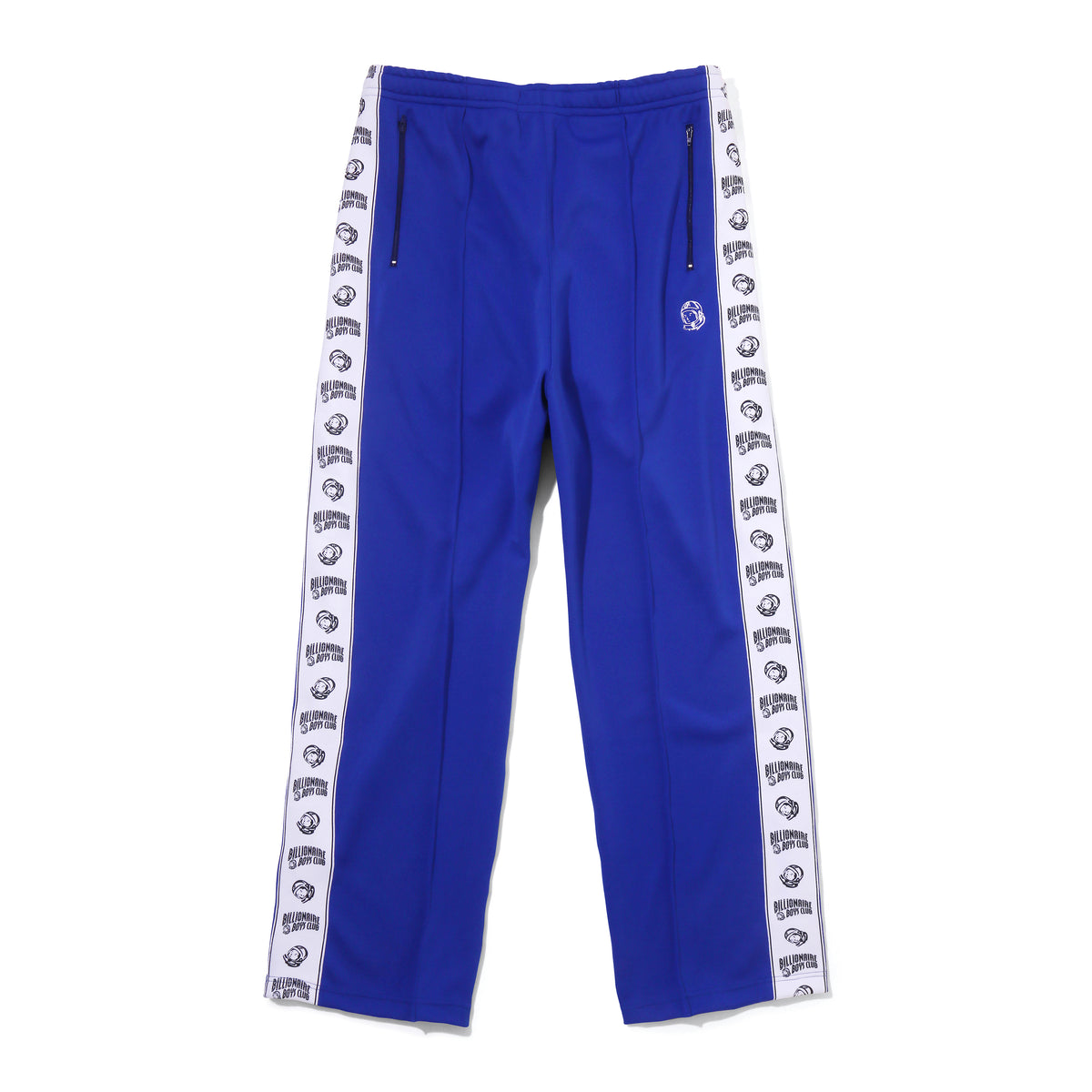 TRACK PANTS – BILLIONAIRE BOYS CLUB / ICECREAM OFFICIAL ONLINE