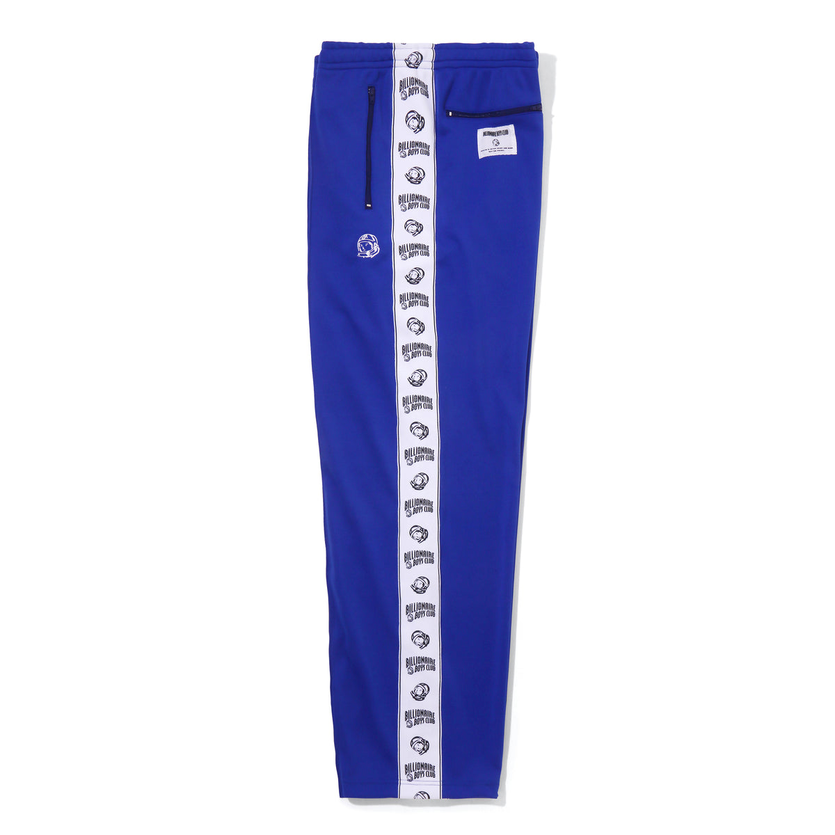 TRACK PANTS – BILLIONAIRE BOYS CLUB / ICECREAM OFFICIAL ONLINE