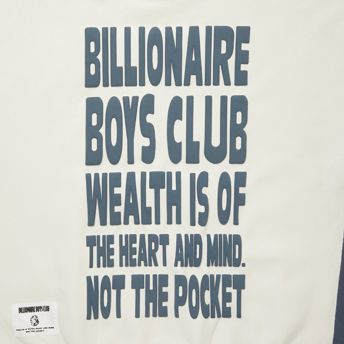 【中古】 Young Fathers / White Men Are Black Men Too Amazon.co.jp: White Men Are Black Men..: ミュージック