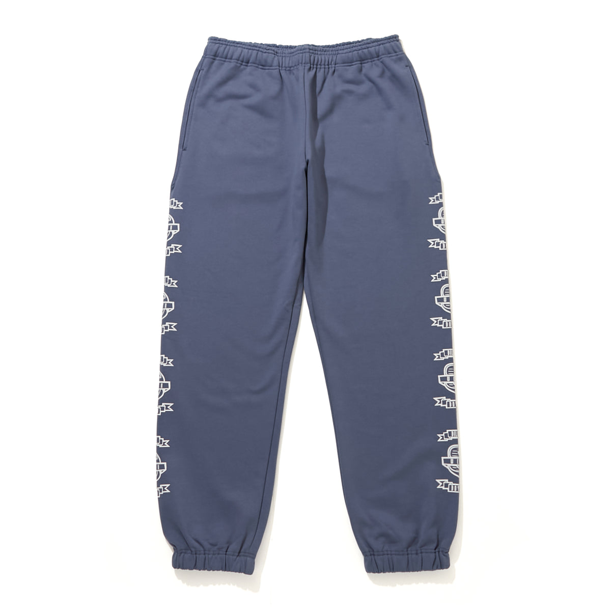 COTTON SWEATPANTS – BILLIONAIRE BOYS CLUB / ICECREAM OFFICIAL ONLINE STORE（ ビリオネアボーイズクラブ / アイスクリーム オフィシャルオンラインストア）