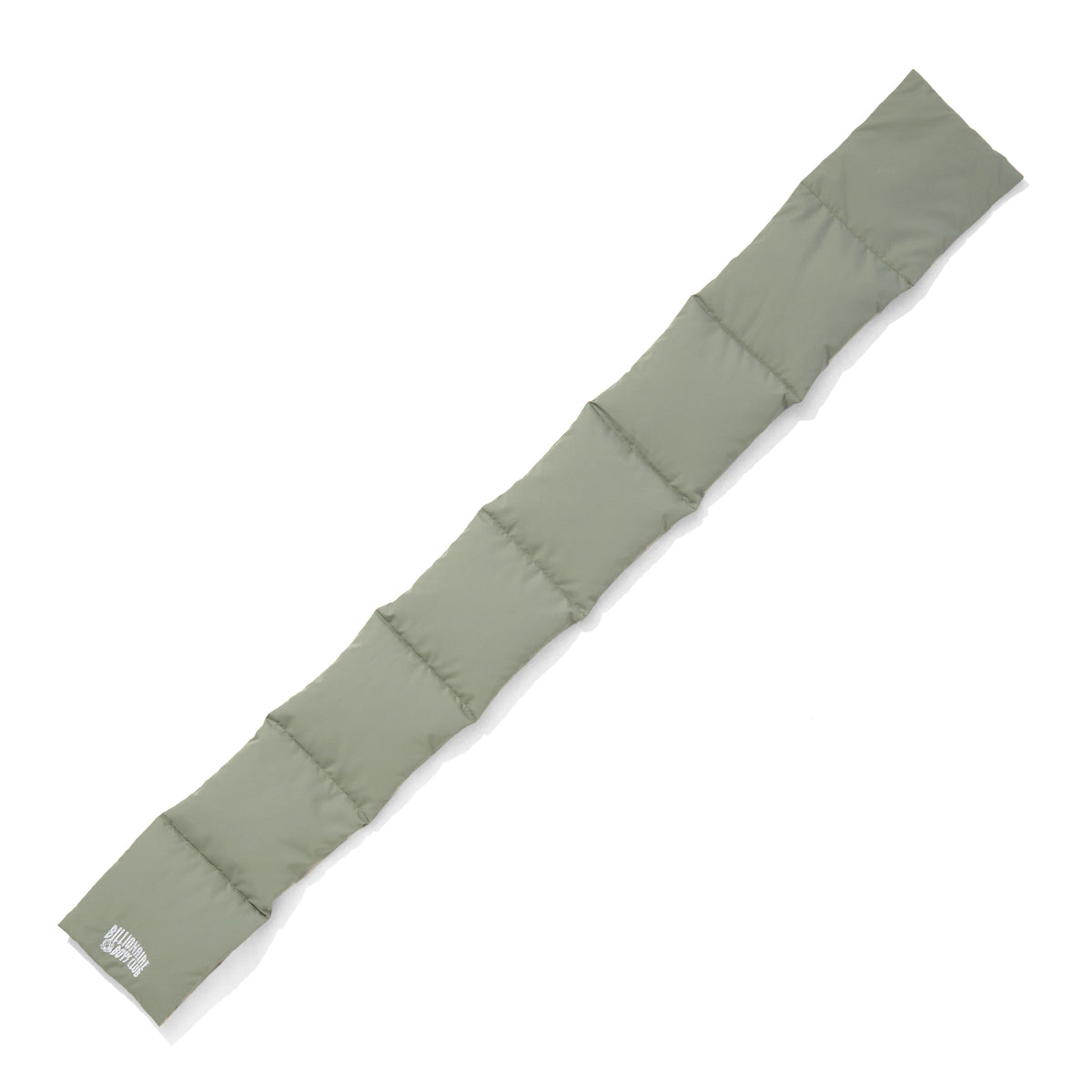 BBCJP243G005_PISTACHIOCAMO_001 
