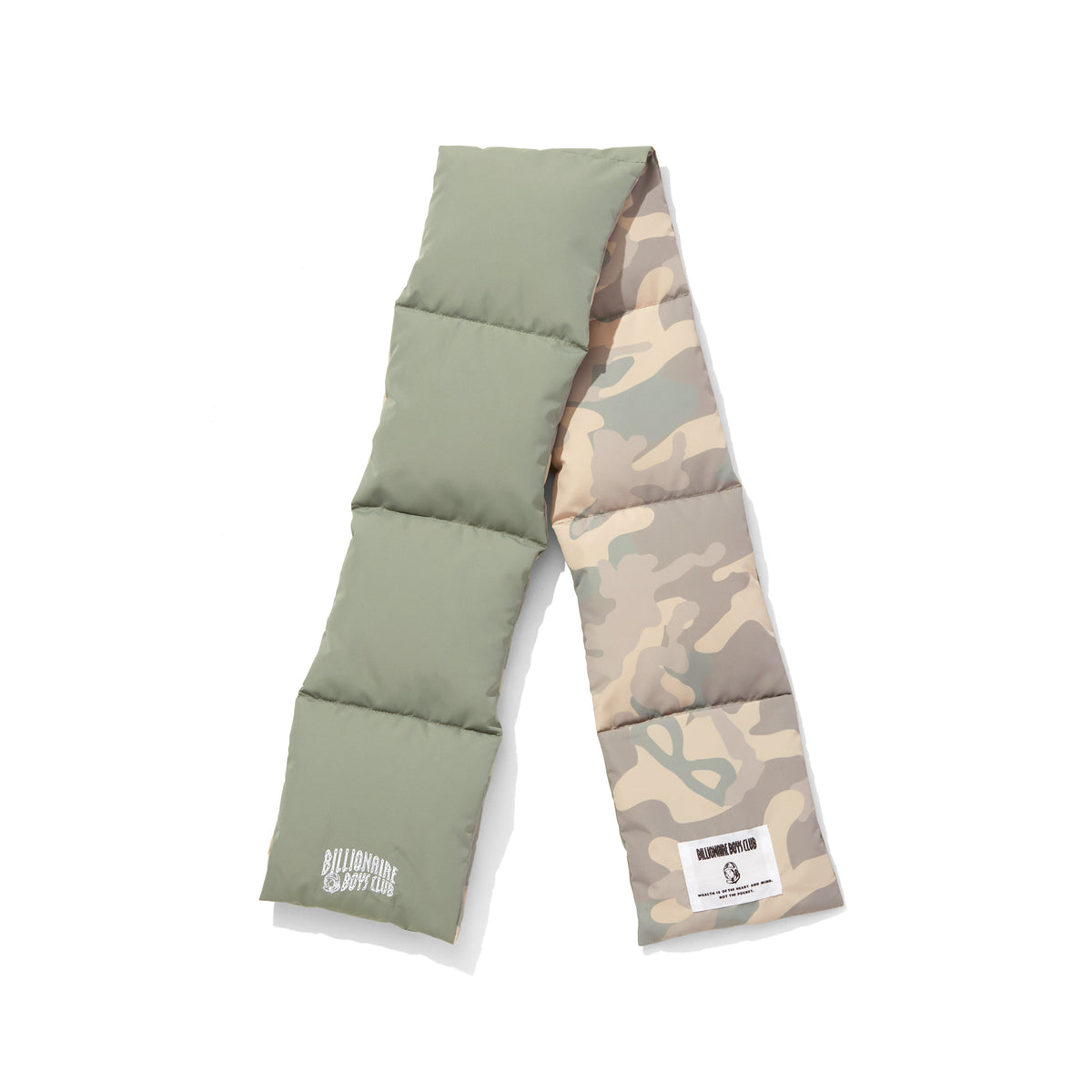 BBCJP243G005_PISTACHIOCAMO_003