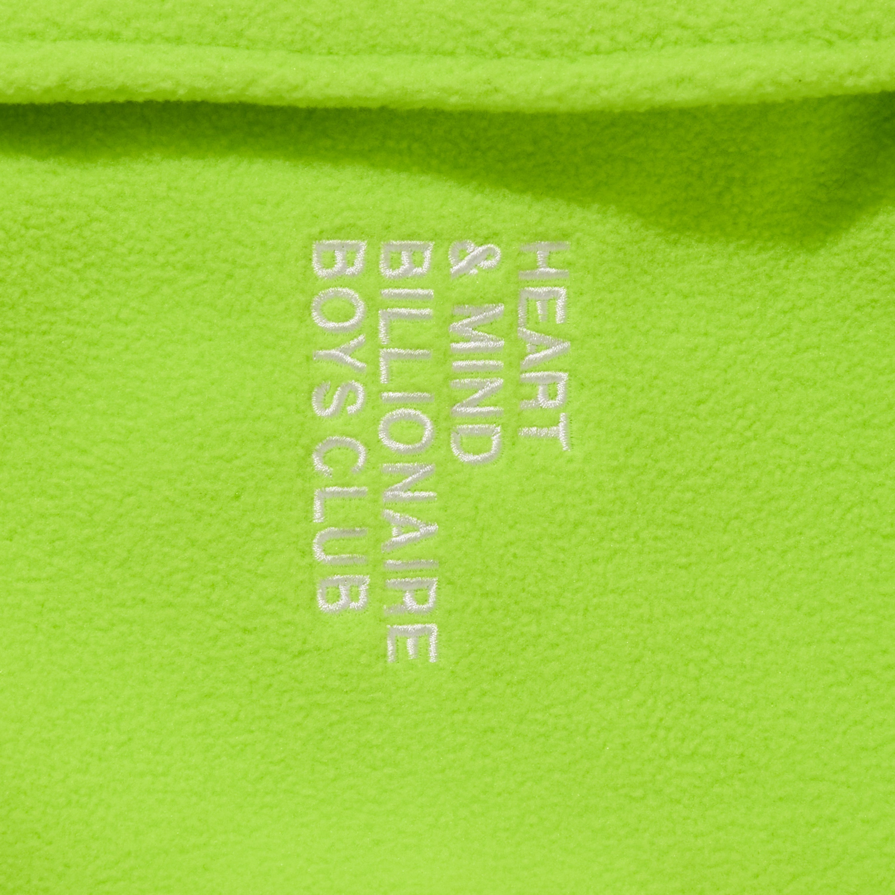 画像をギャラリービューアに読み込む, FLEECE CARGO PANTS (SAMPLE SALE)