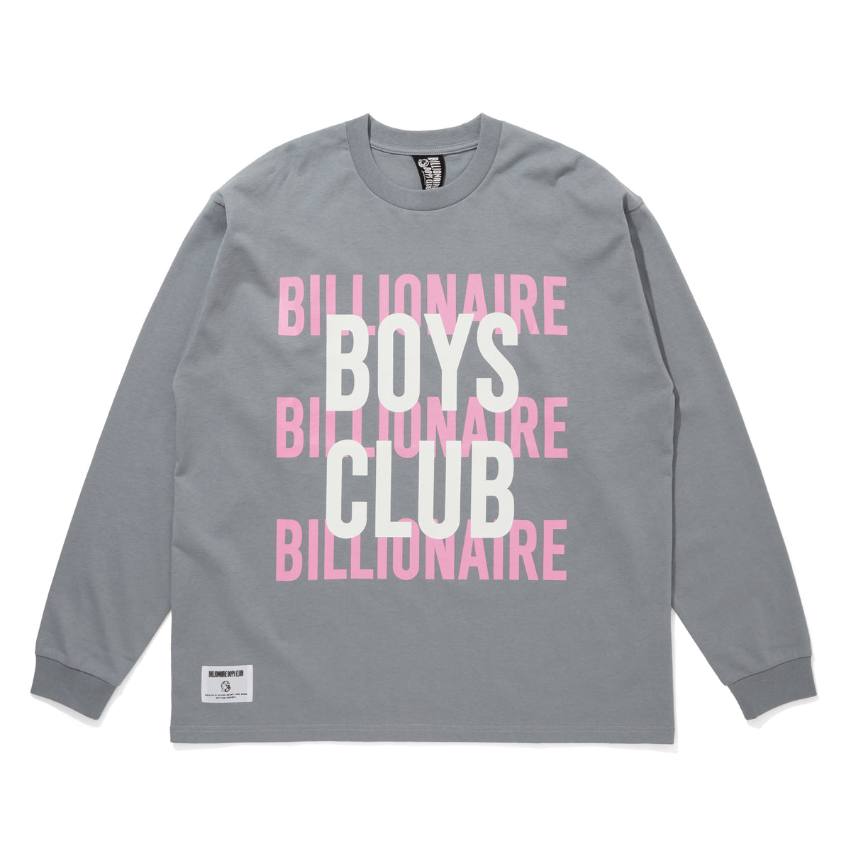 BBC - BILLIONAIRE BOYS CLUB 達磨/ダルマ　フリークスストア BBC - BILLIONAIRE BOYS CLUB 達磨/ダルマ フリークスストア