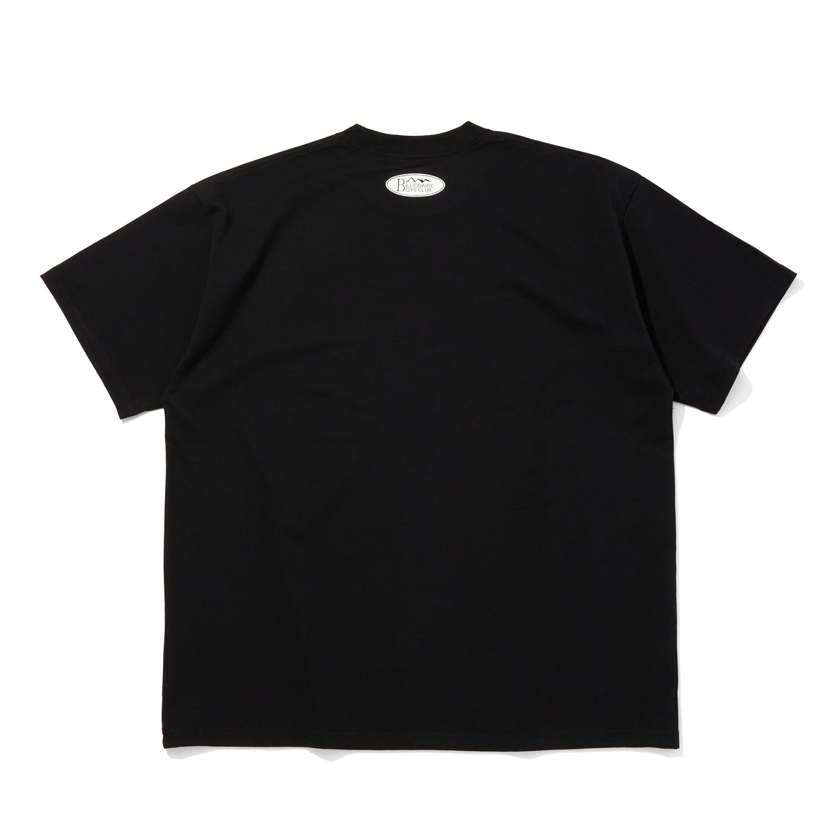 BBCJP245T001_BLACK_002_1200x12