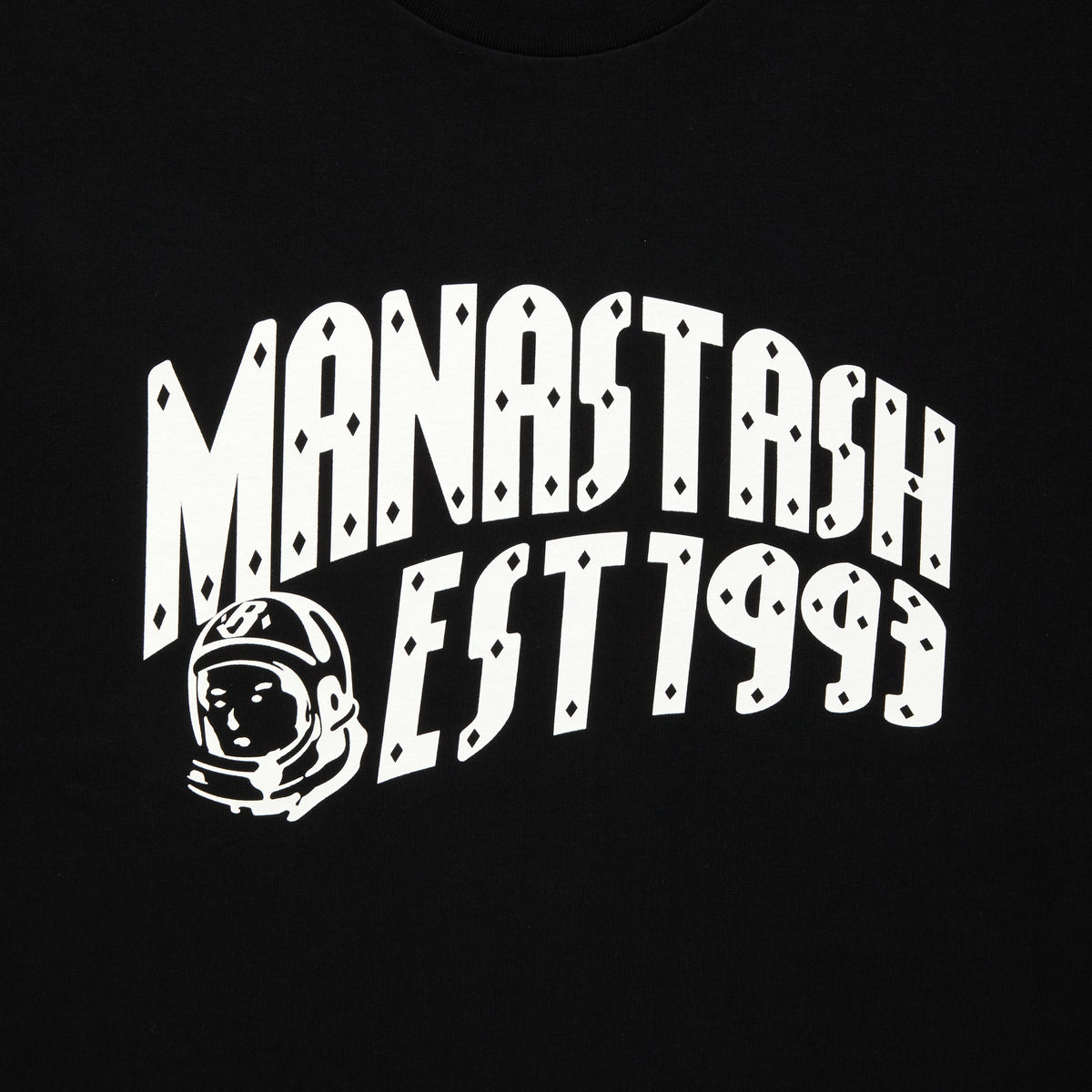 BBCJP245T001_BLACK_001_1200x12