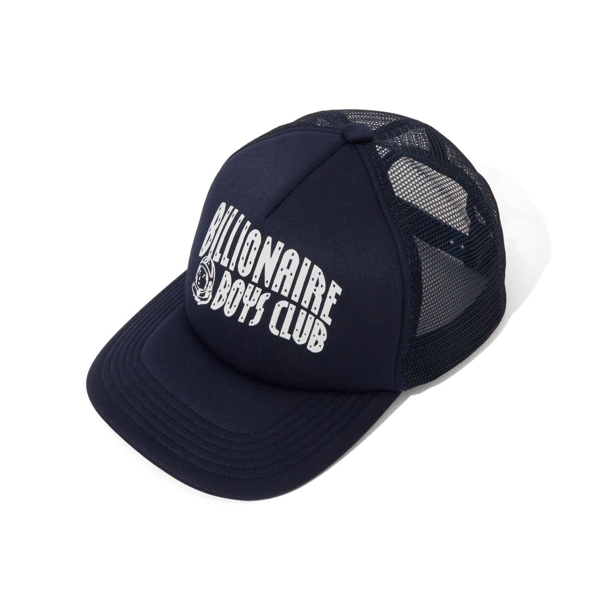 billionaire boys club メッシュキャップ 21ss - 帽子オンライン