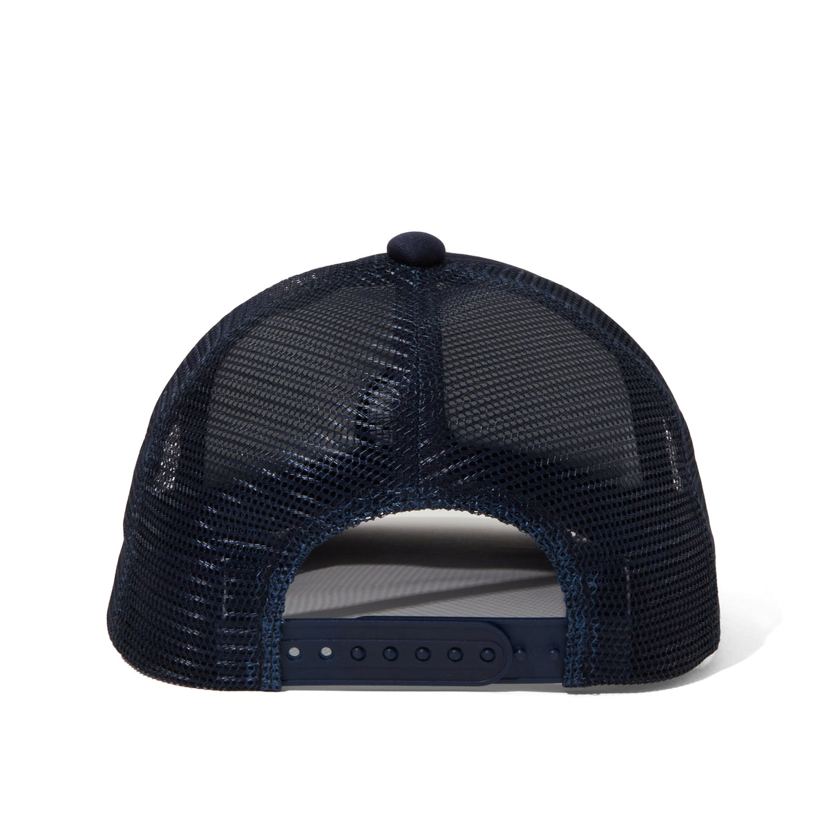MESH CAP ARCH LOGO – BILLIONAIRE BOYS CLUB / ICECREAM