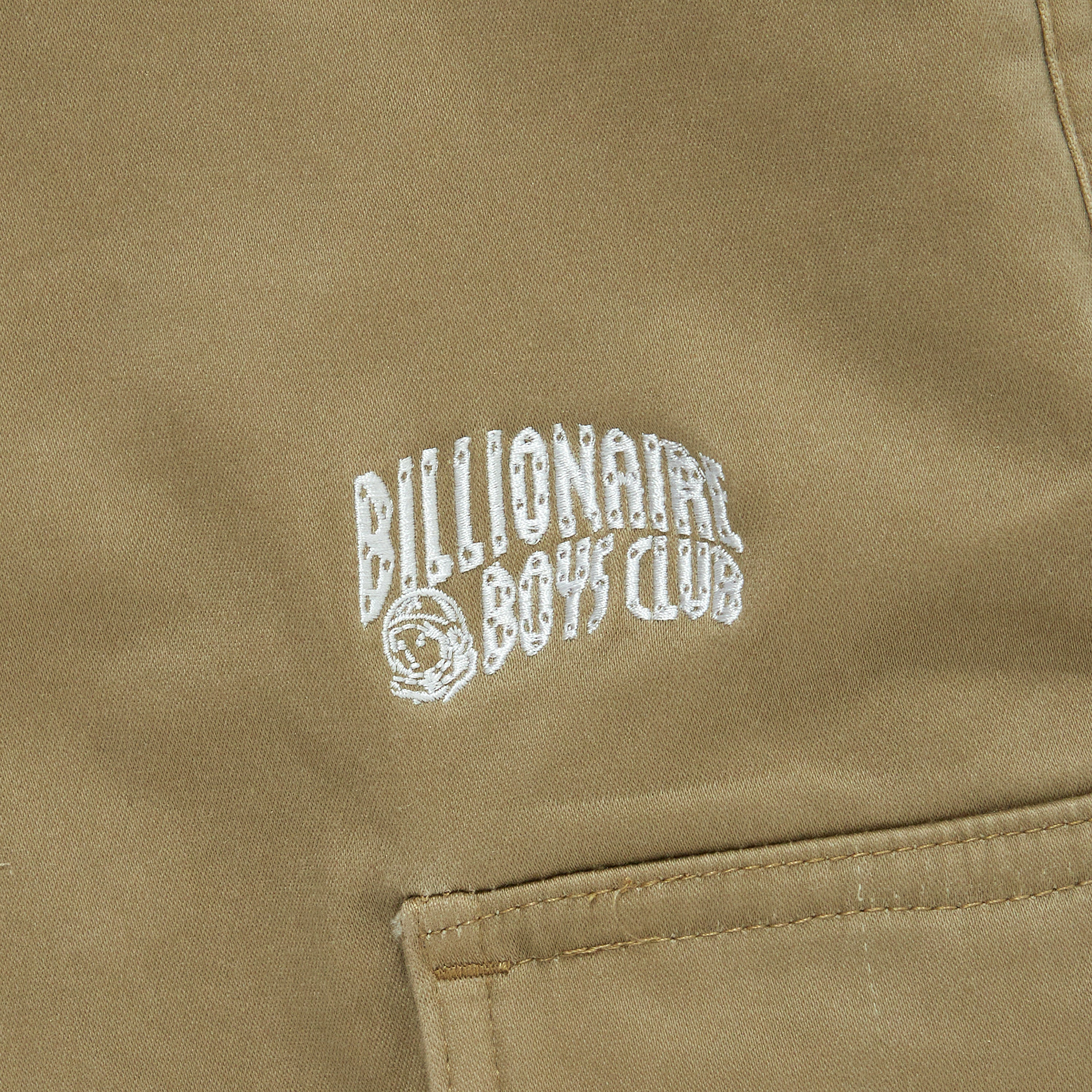 Load image into Gallery viewer, B CAMO CARGO SHORTS