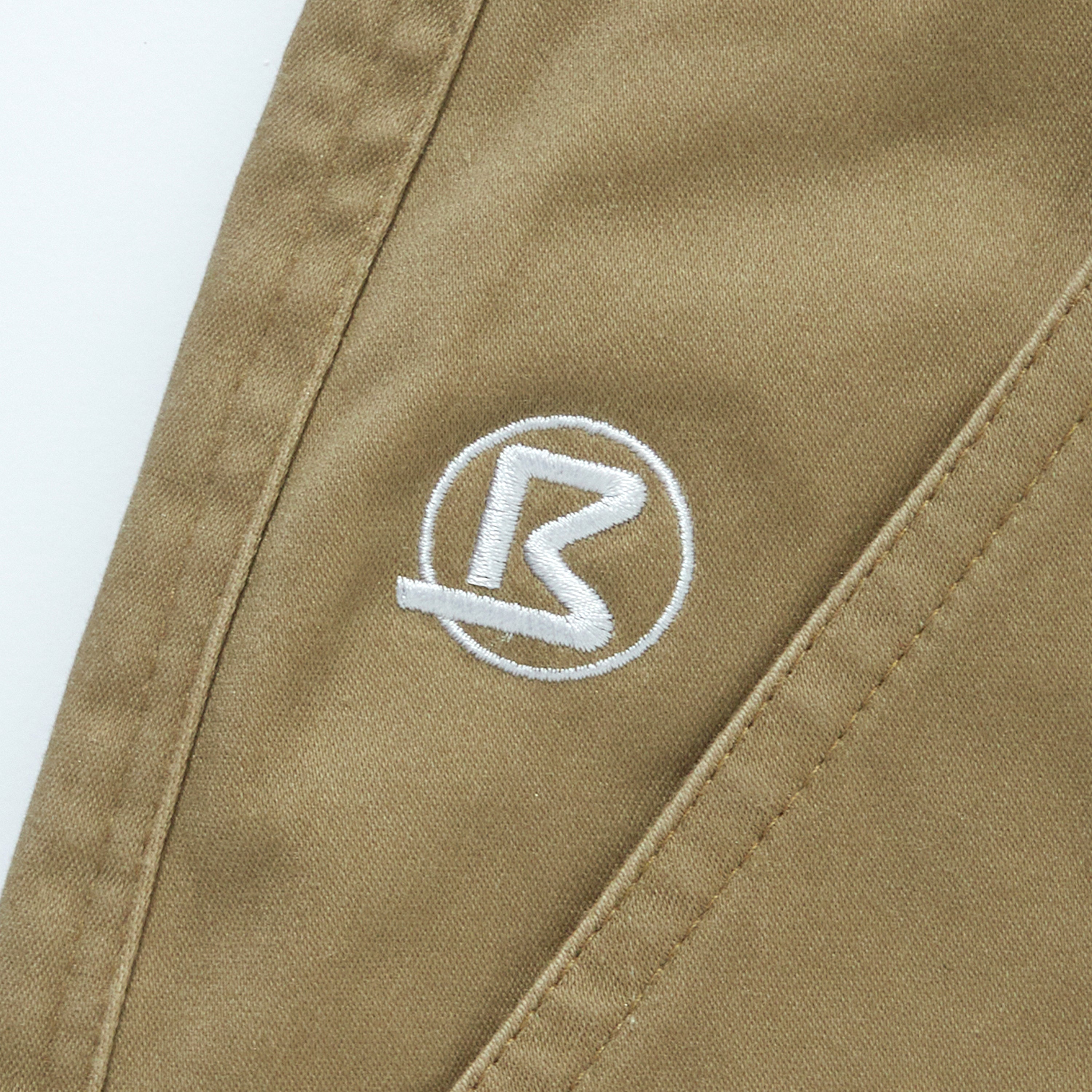 Load image into Gallery viewer, B CAMO CARGO SHORTS