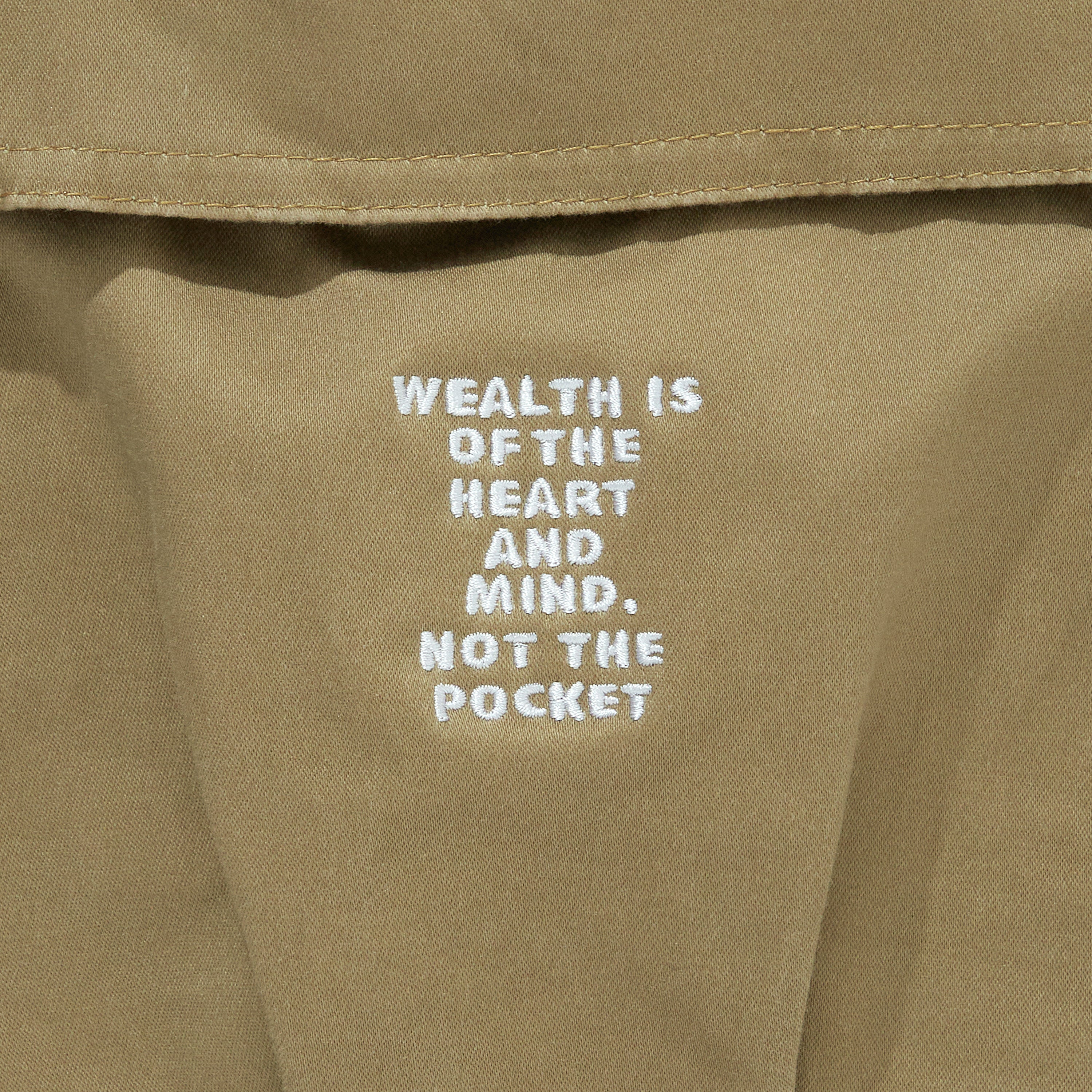 Load image into Gallery viewer, B CAMO CARGO SHORTS