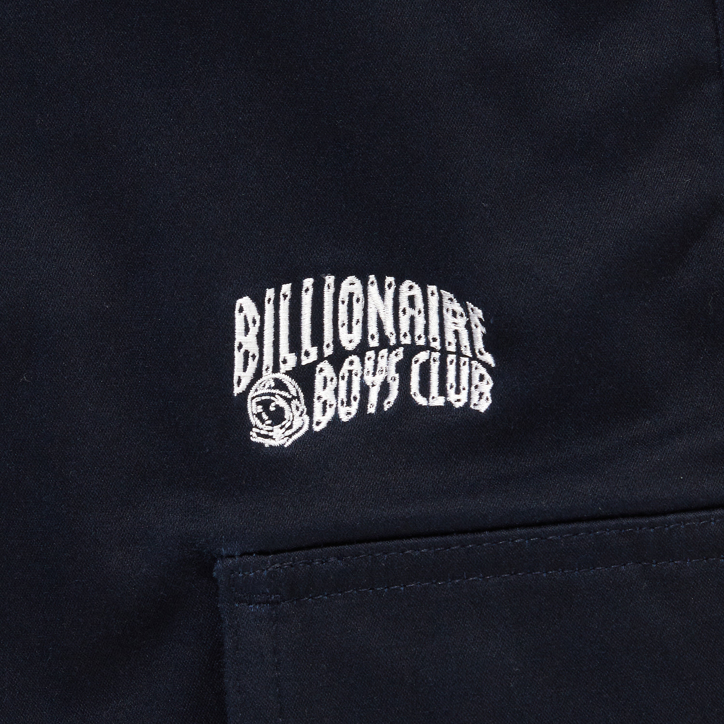 Load image into Gallery viewer, B CAMO CARGO SHORTS