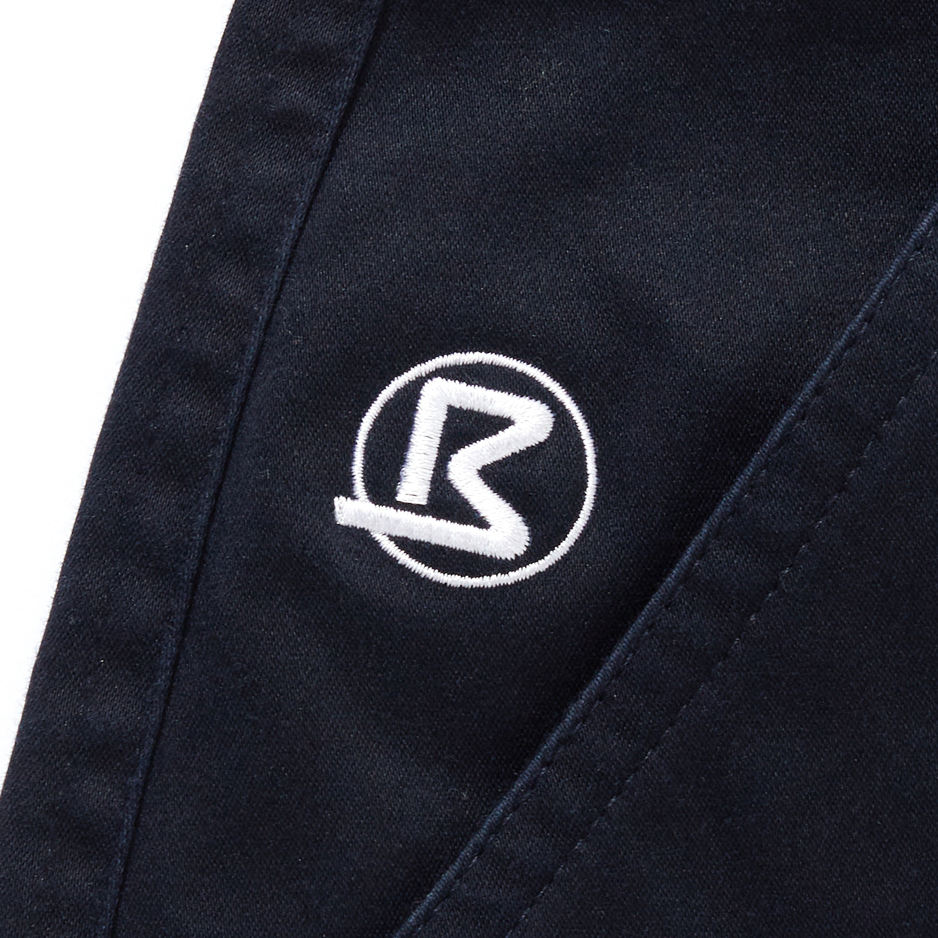 Load image into Gallery viewer, B CAMO CARGO SHORTS