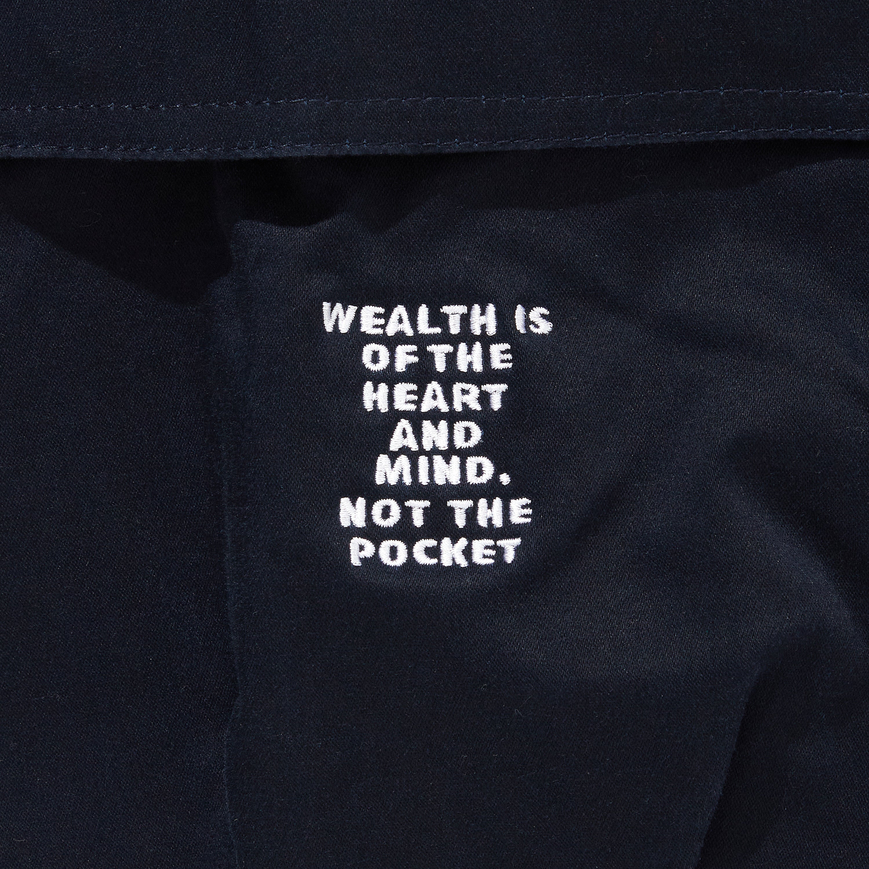 Load image into Gallery viewer, B CAMO CARGO SHORTS