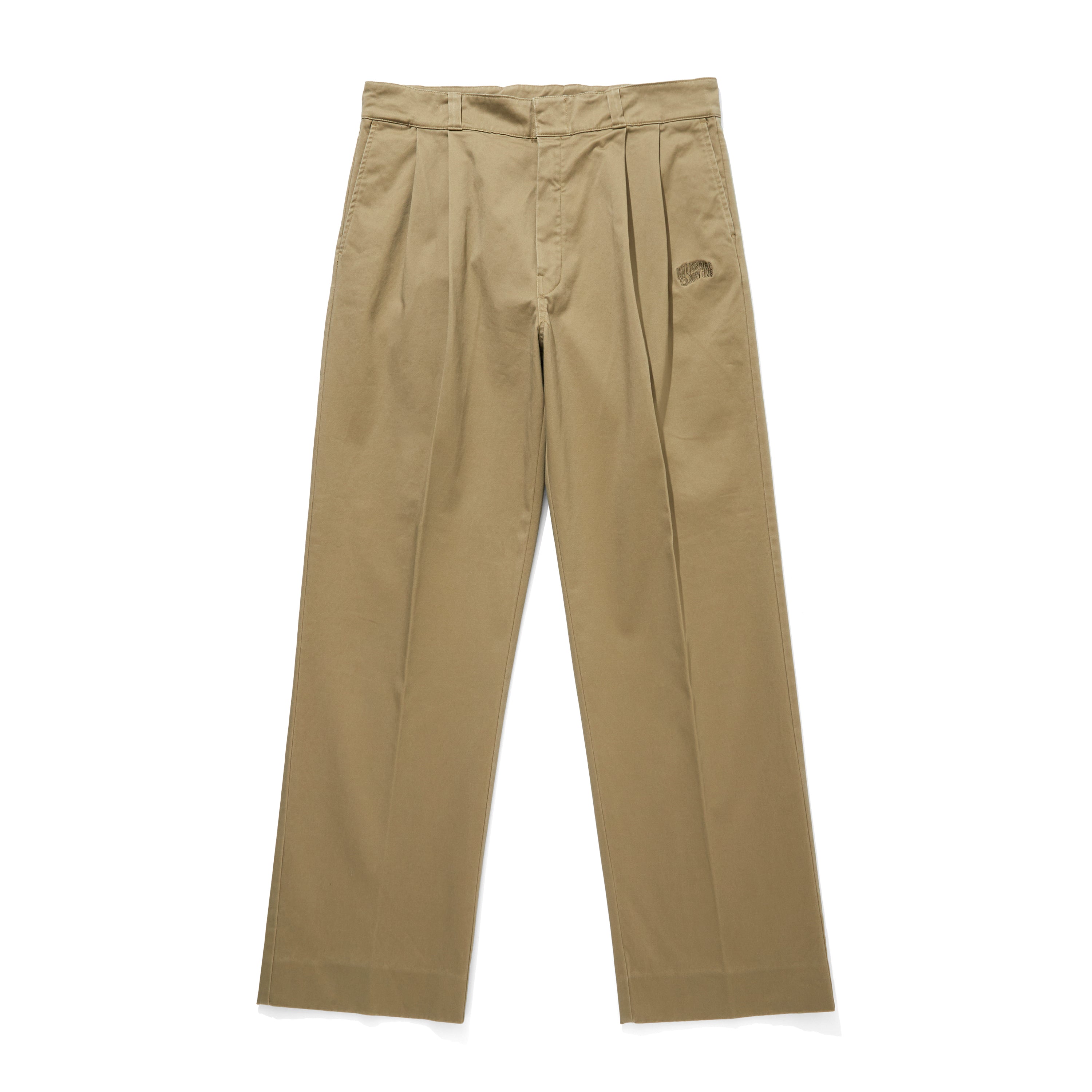 Load image into Gallery viewer, CHINO PANTS
