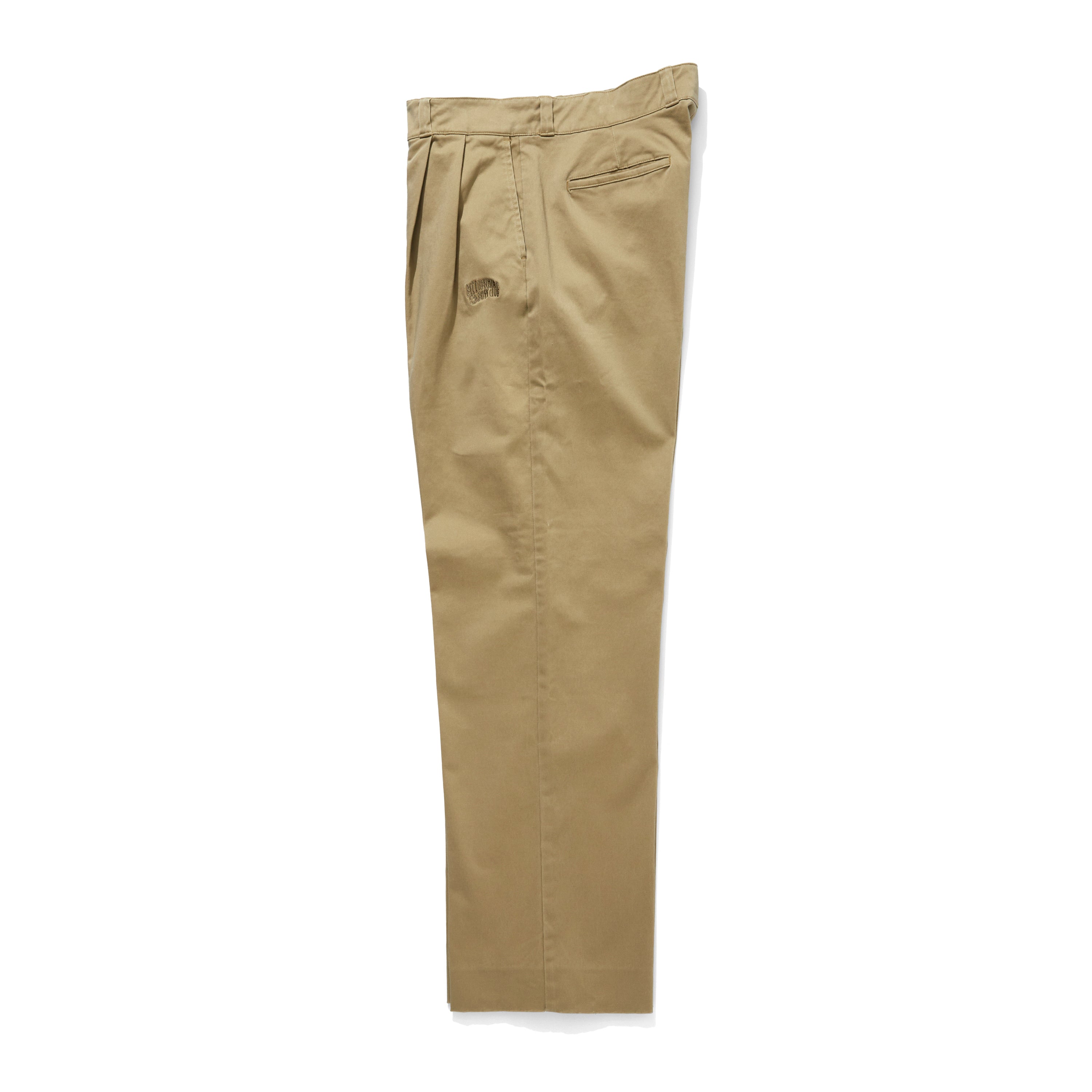 Load image into Gallery viewer, CHINO PANTS