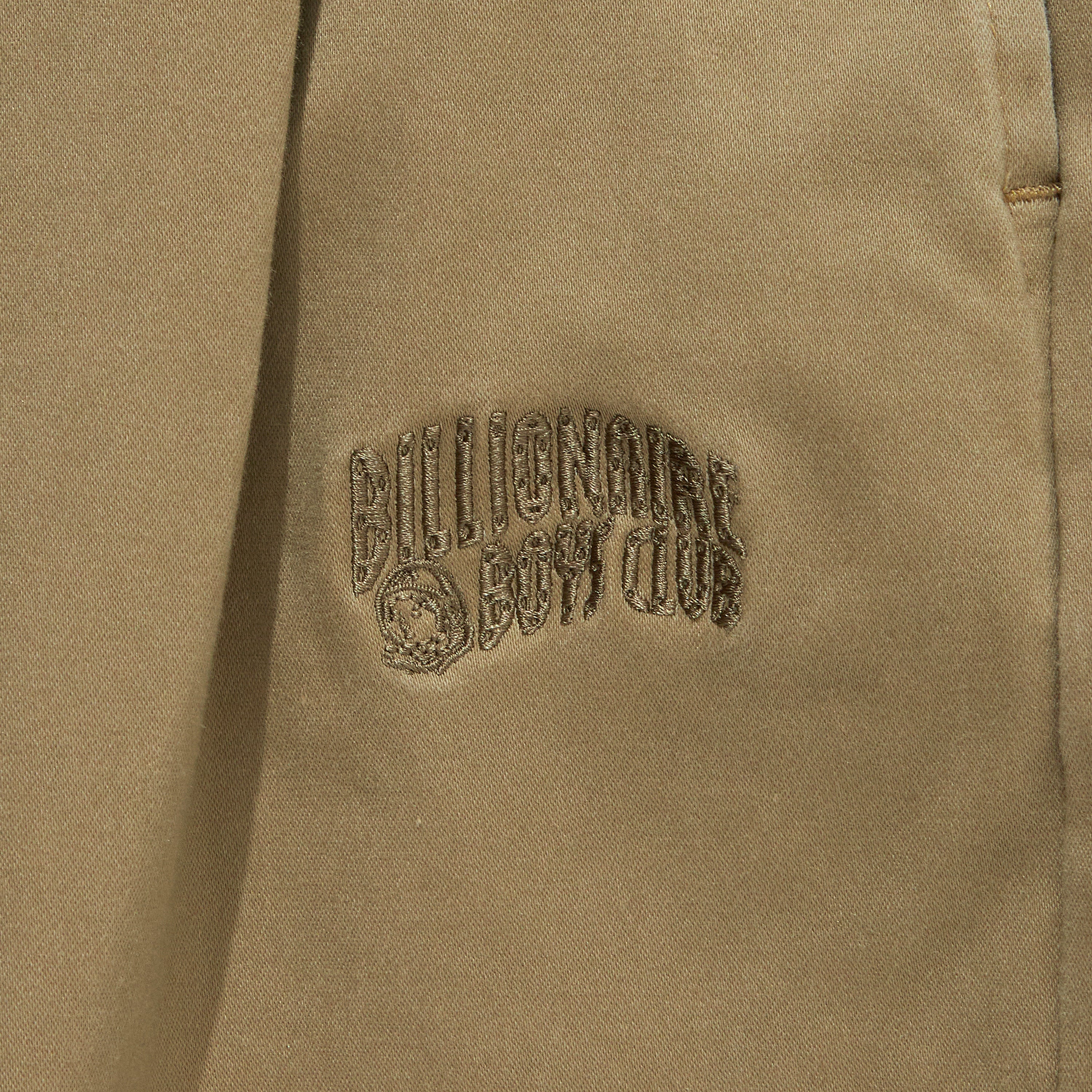 Load image into Gallery viewer, CHINO PANTS