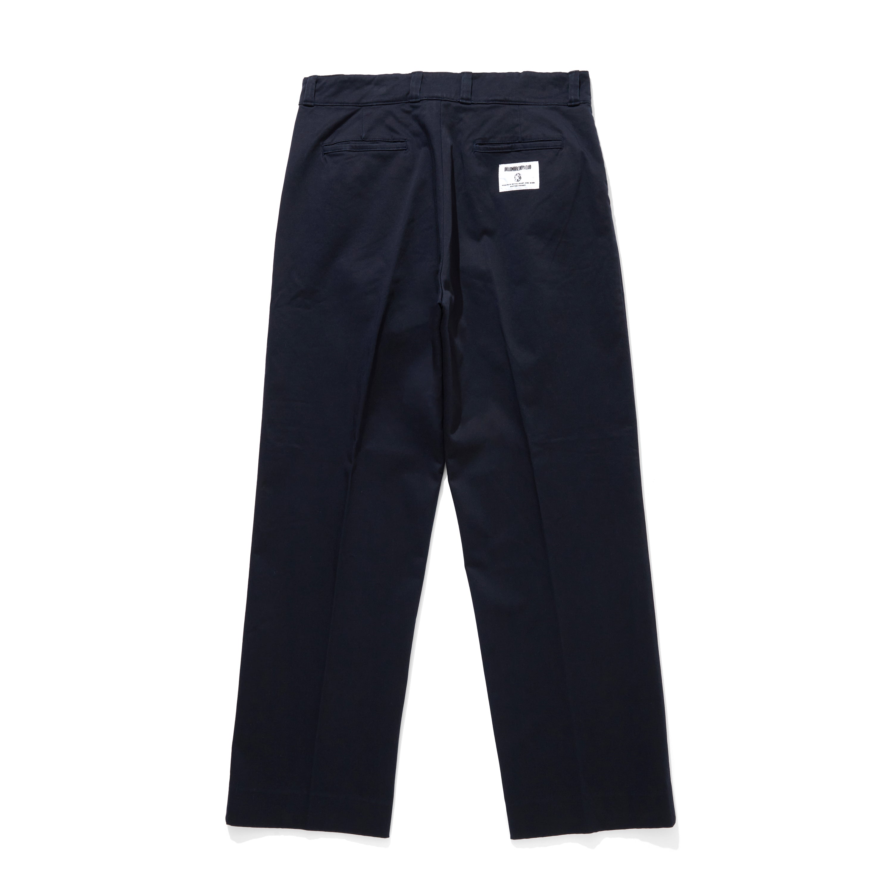 Load image into Gallery viewer, CHINO PANTS