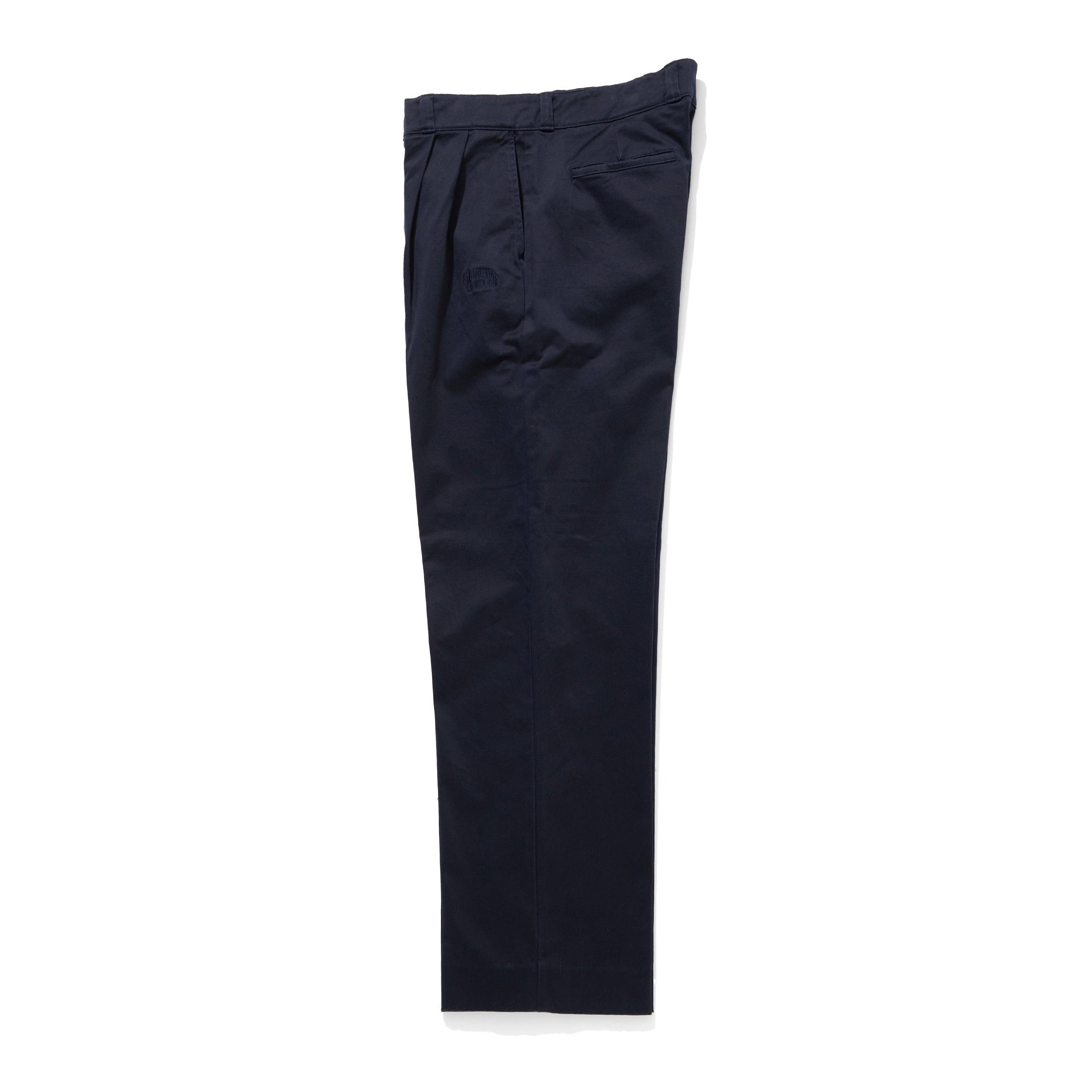 Load image into Gallery viewer, CHINO PANTS