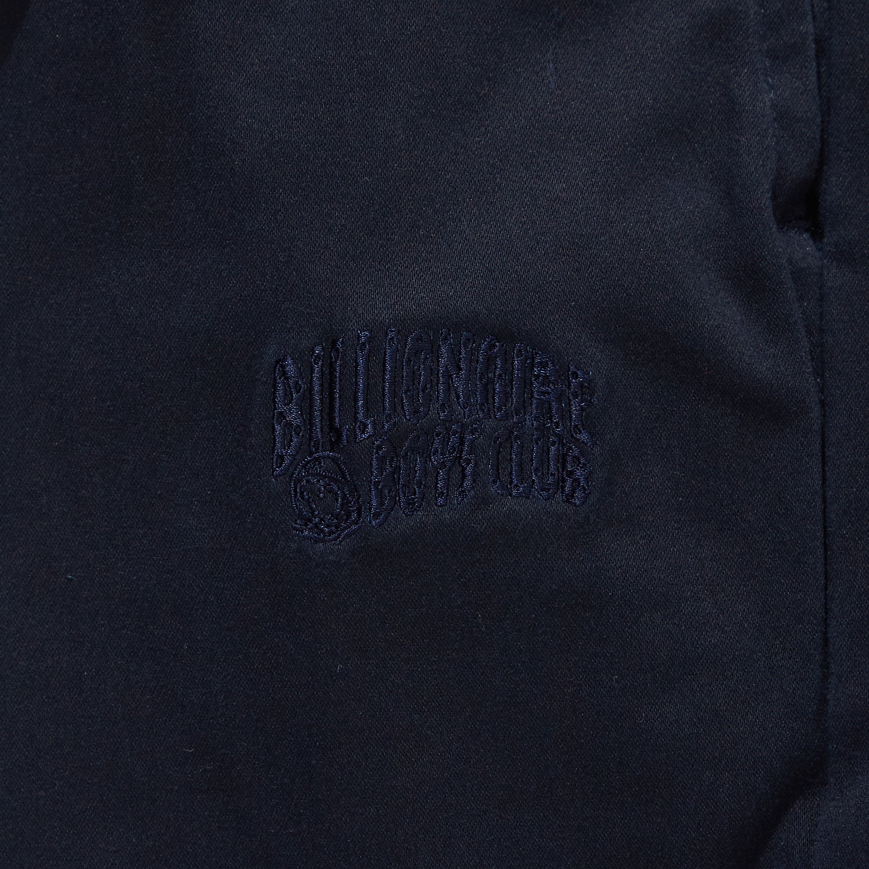 Load image into Gallery viewer, CHINO PANTS