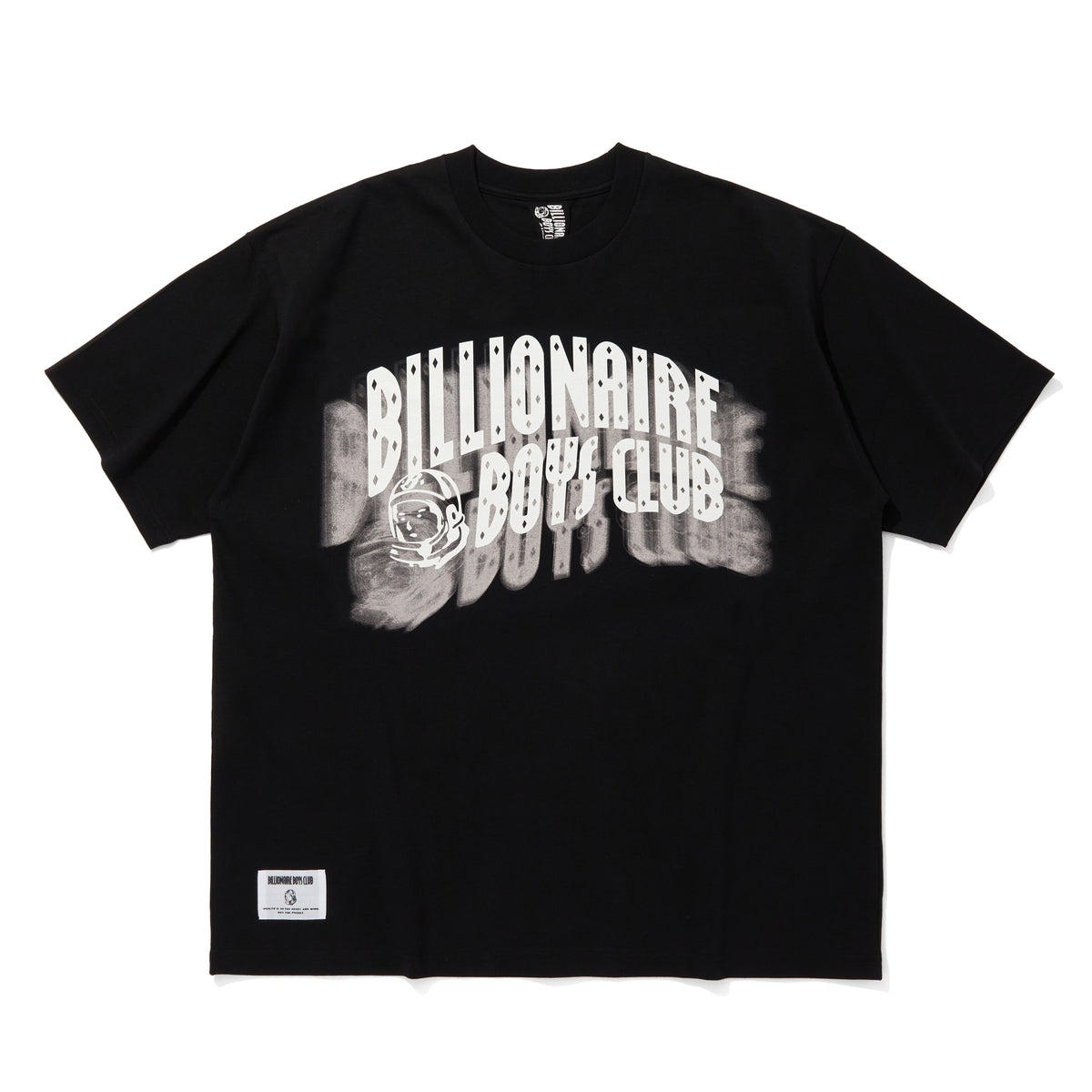 【Billionaire Boys Club】スモール アーチ ロゴ Tシャツ メンズ 楽天市場】BILLIONAIRE BOYS CLUB ビリオネア ボーイズ クラブ