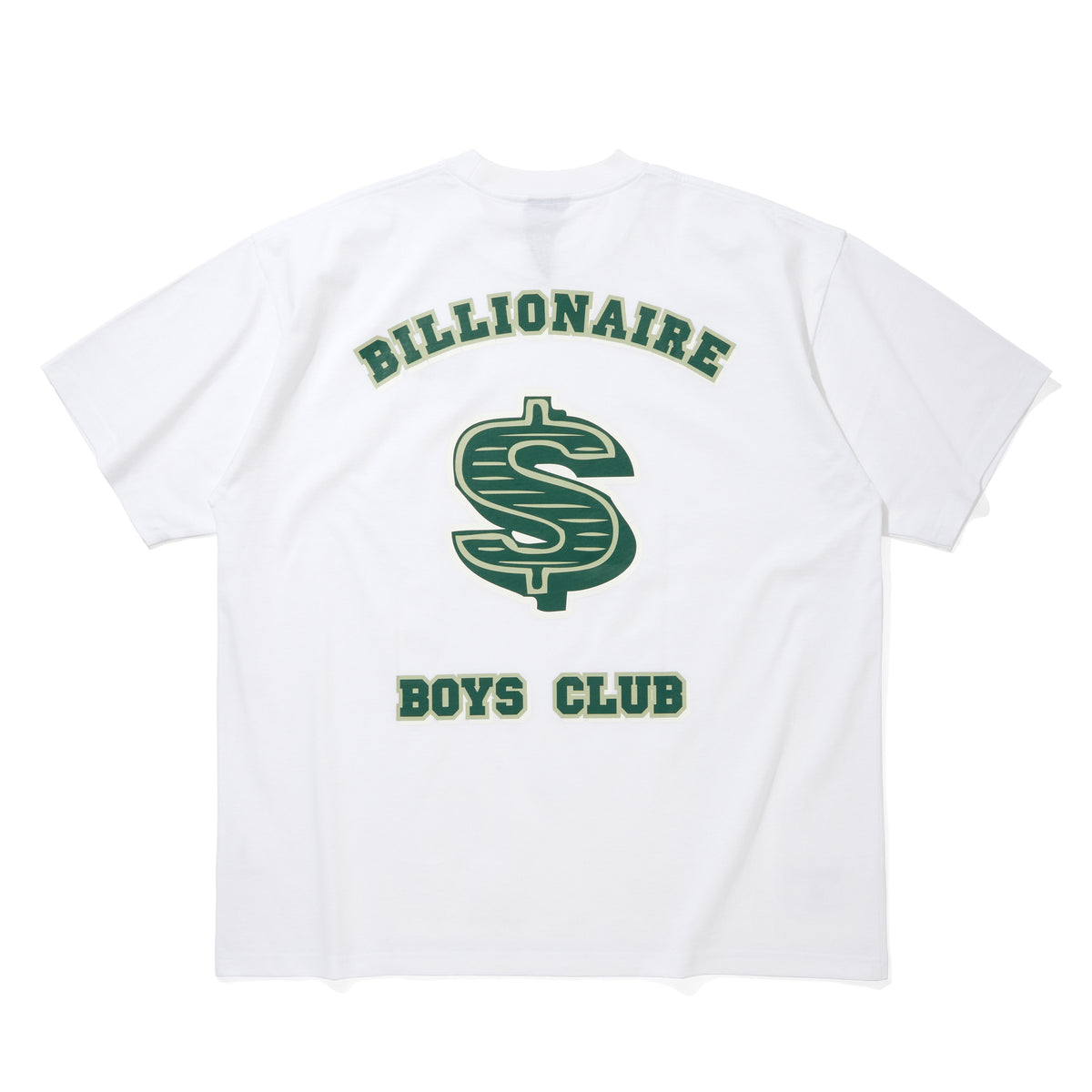 BBCJP251T006_WHITE_2_002_1200x