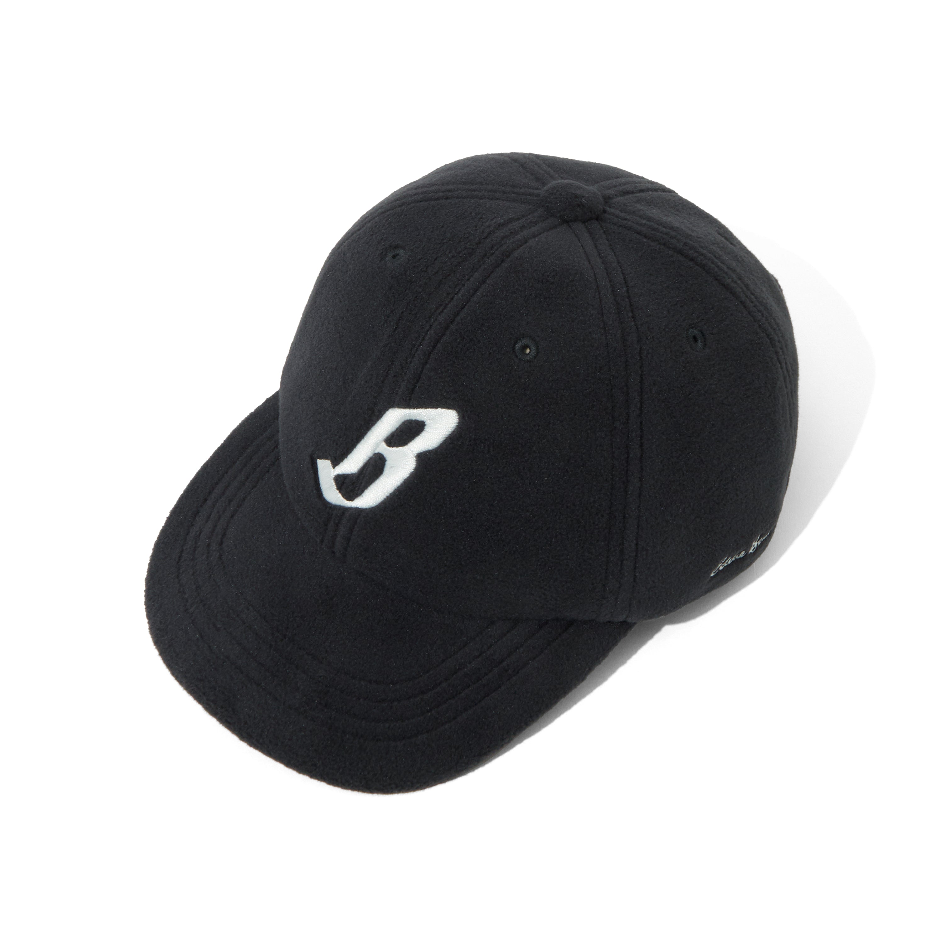 Load image into Gallery viewer, BILLIONAIRE BOYS CLUB x EDDIE BAUER POLARTEC FLEECE CAP