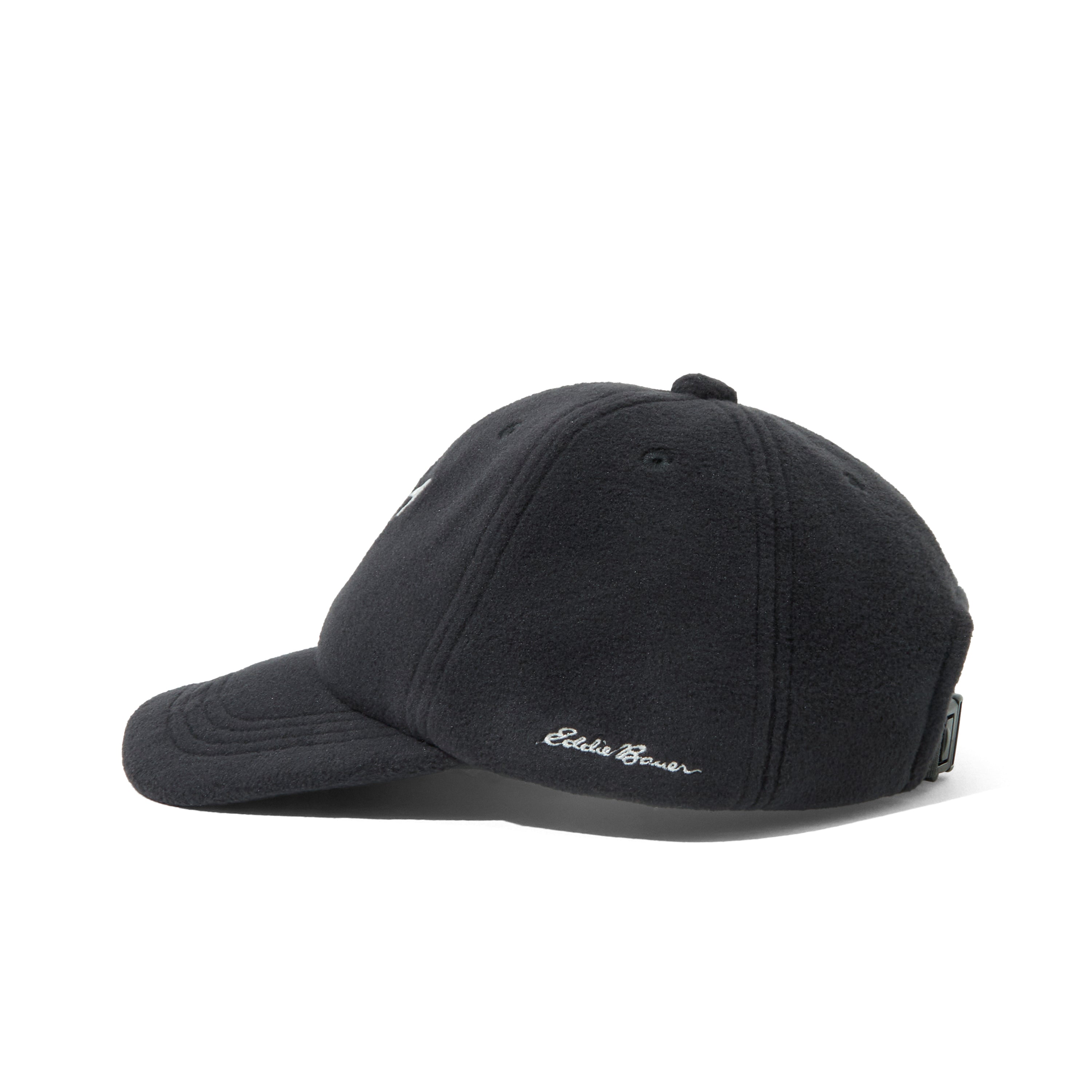 Load image into Gallery viewer, BILLIONAIRE BOYS CLUB x EDDIE BAUER POLARTEC FLEECE CAP