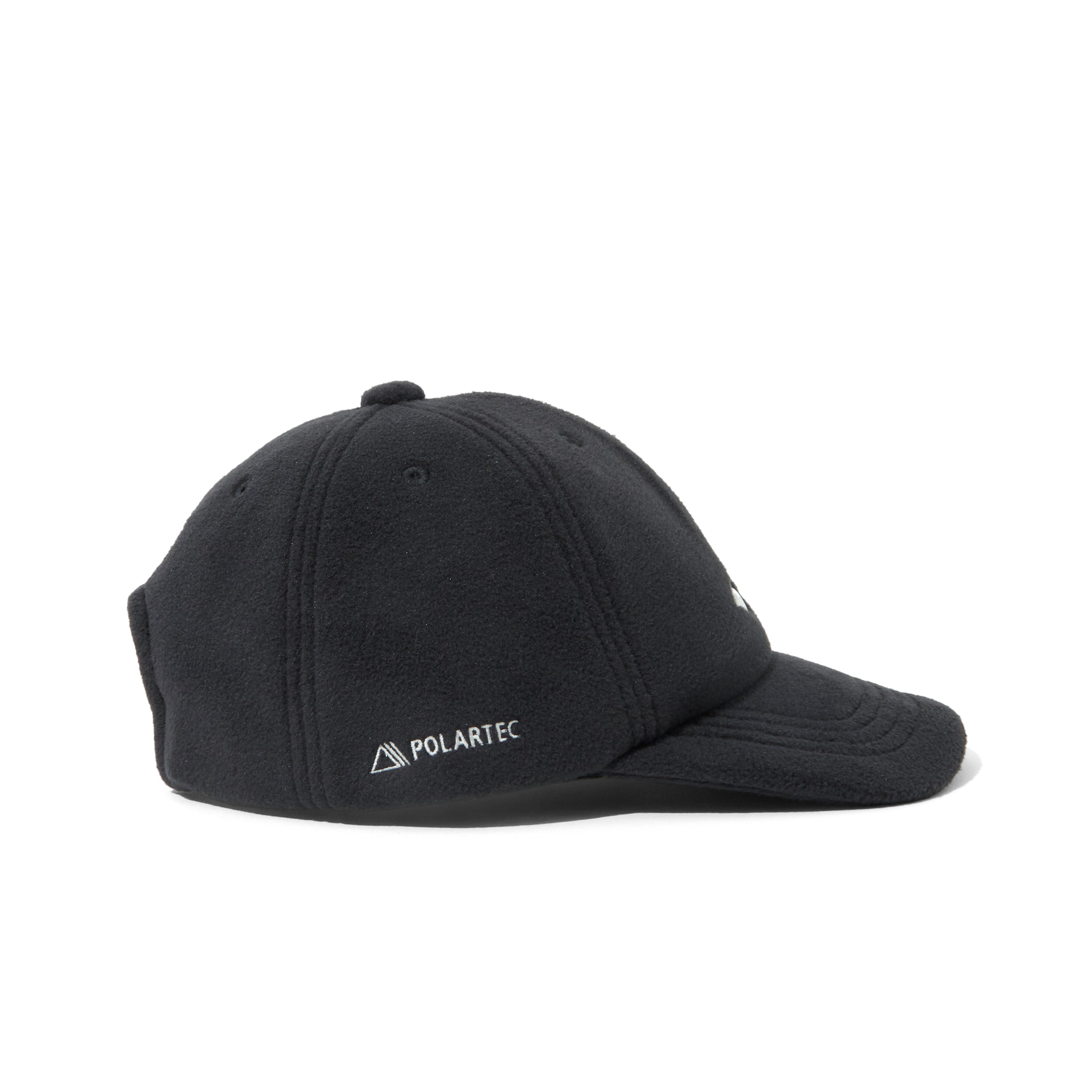 Load image into Gallery viewer, BILLIONAIRE BOYS CLUB x EDDIE BAUER POLARTEC FLEECE CAP