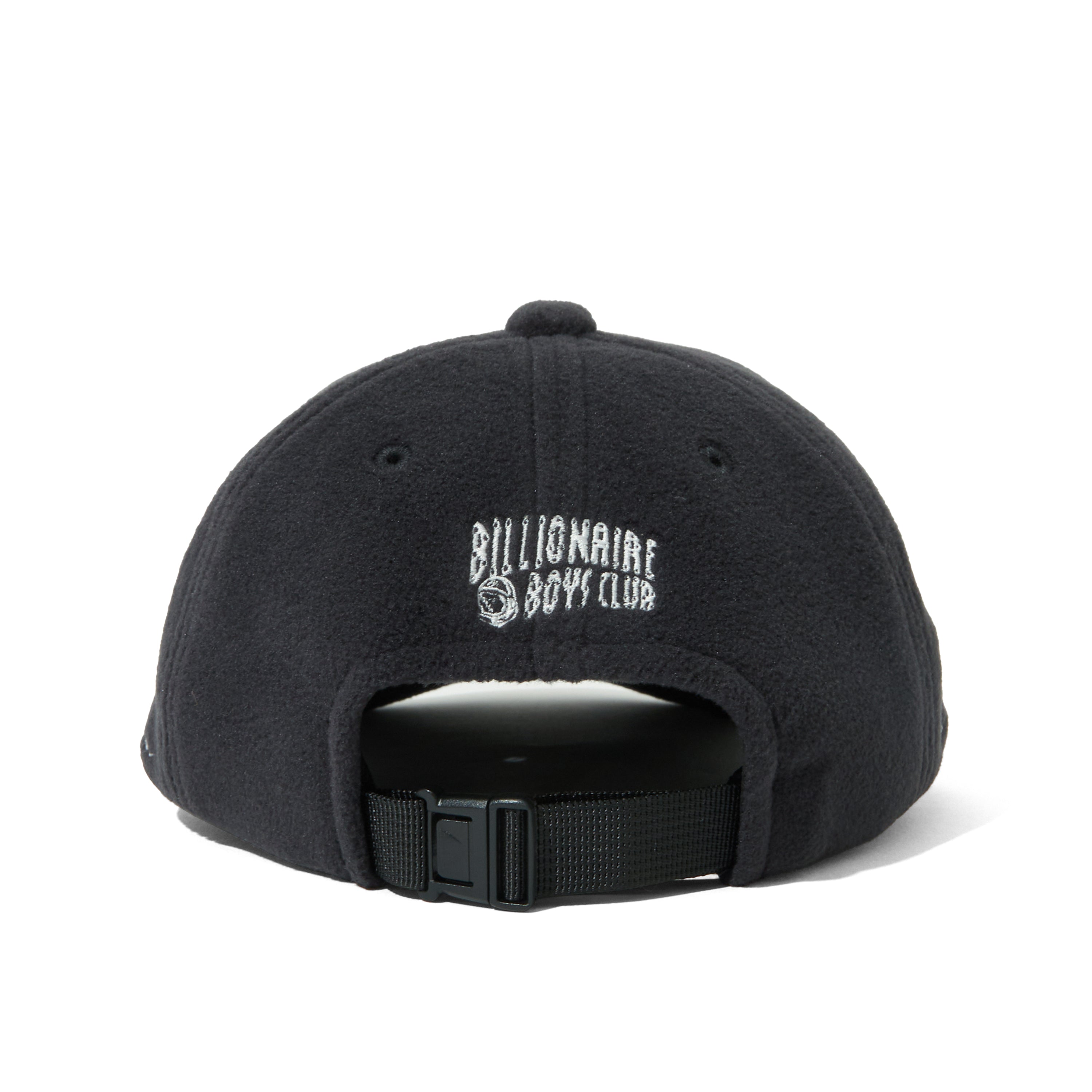Load image into Gallery viewer, BILLIONAIRE BOYS CLUB x EDDIE BAUER POLARTEC FLEECE CAP