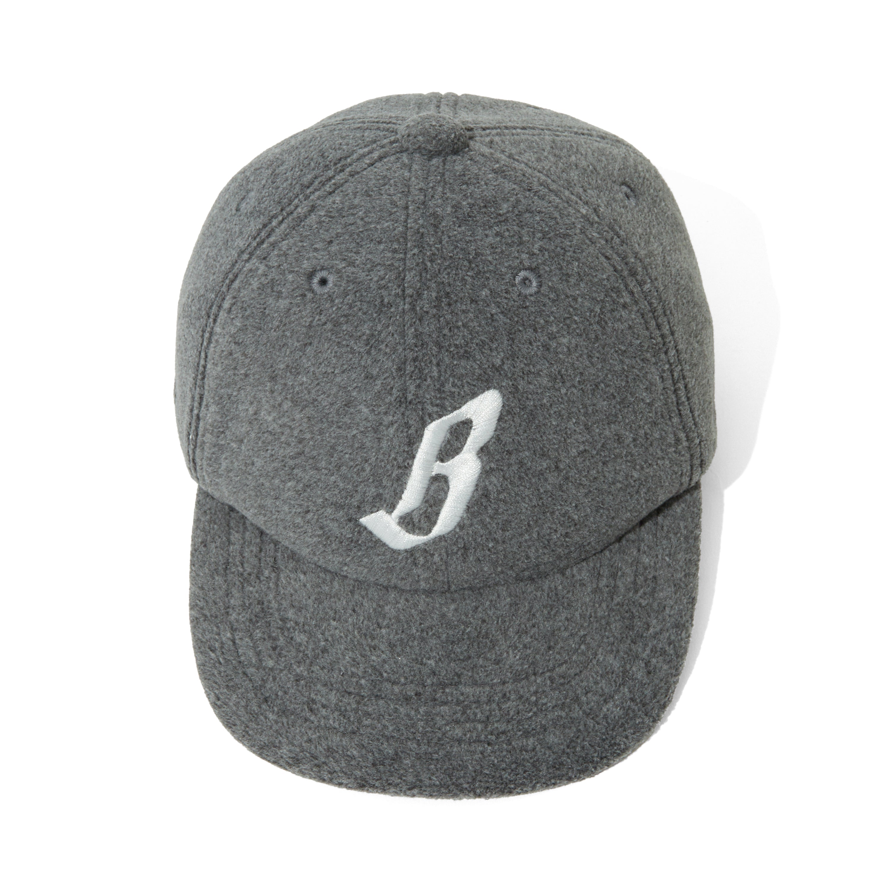 Load image into Gallery viewer, BILLIONAIRE BOYS CLUB x EDDIE BAUER POLARTEC FLEECE CAP