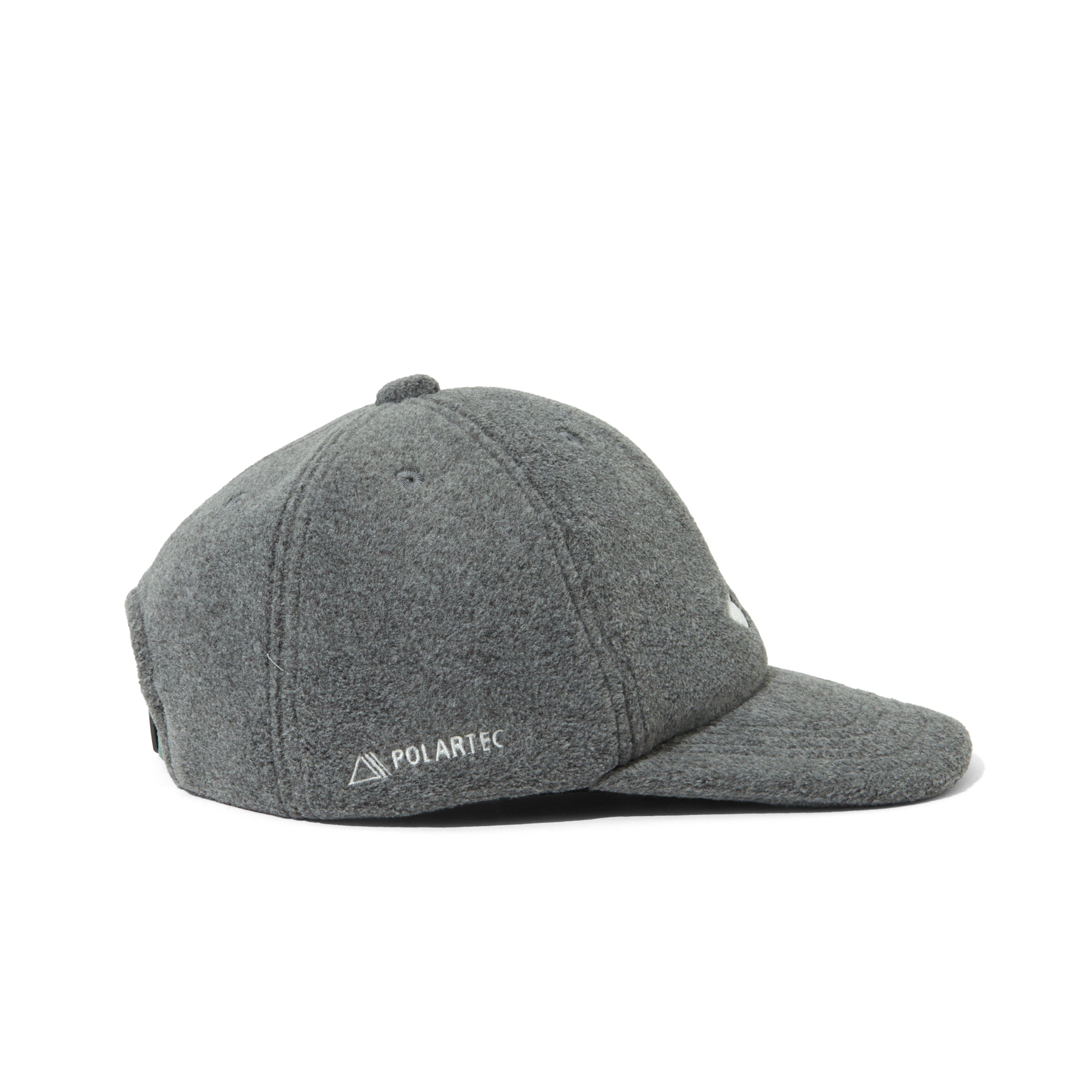 Load image into Gallery viewer, BILLIONAIRE BOYS CLUB x EDDIE BAUER POLARTEC FLEECE CAP