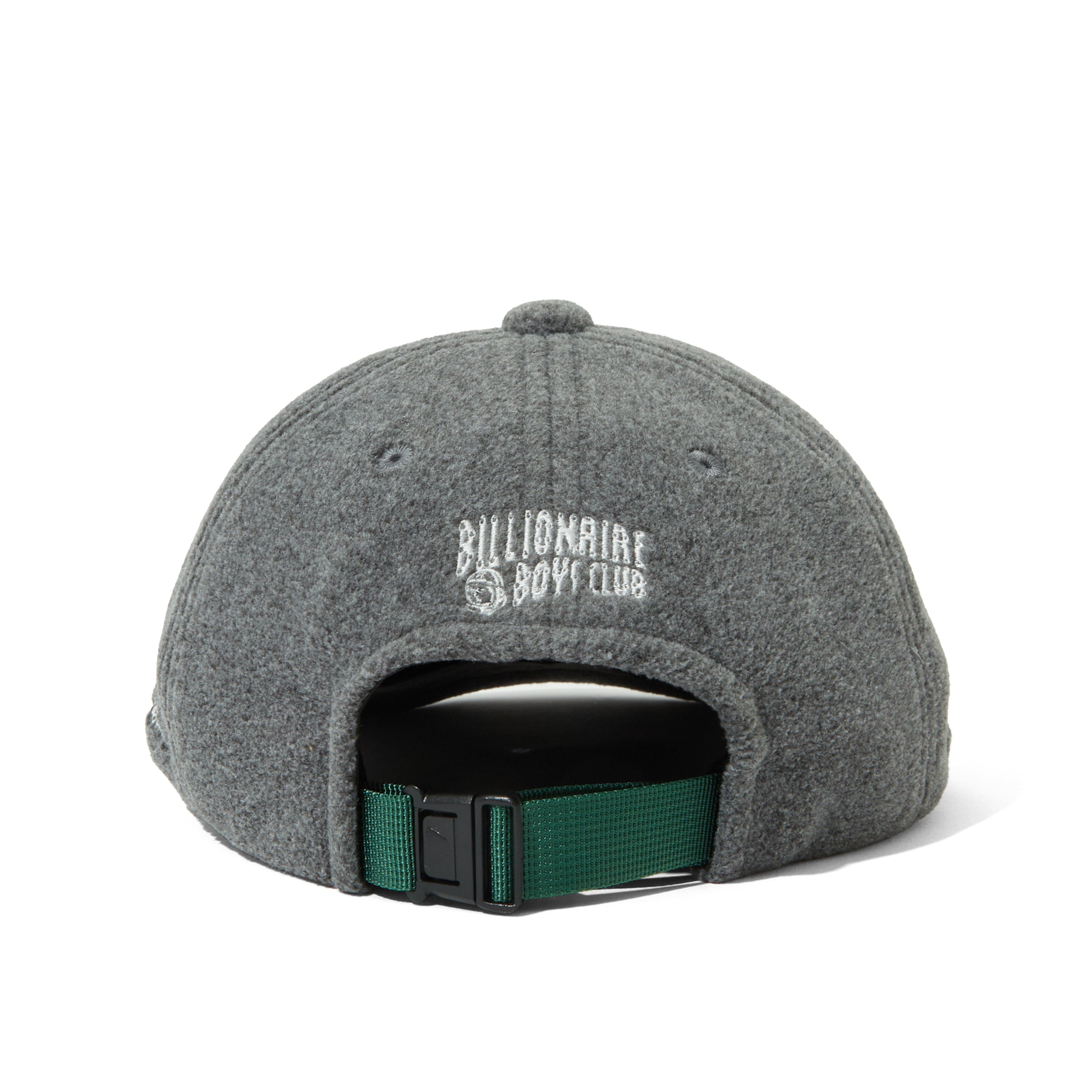 Load image into Gallery viewer, BILLIONAIRE BOYS CLUB x EDDIE BAUER POLARTEC FLEECE CAP