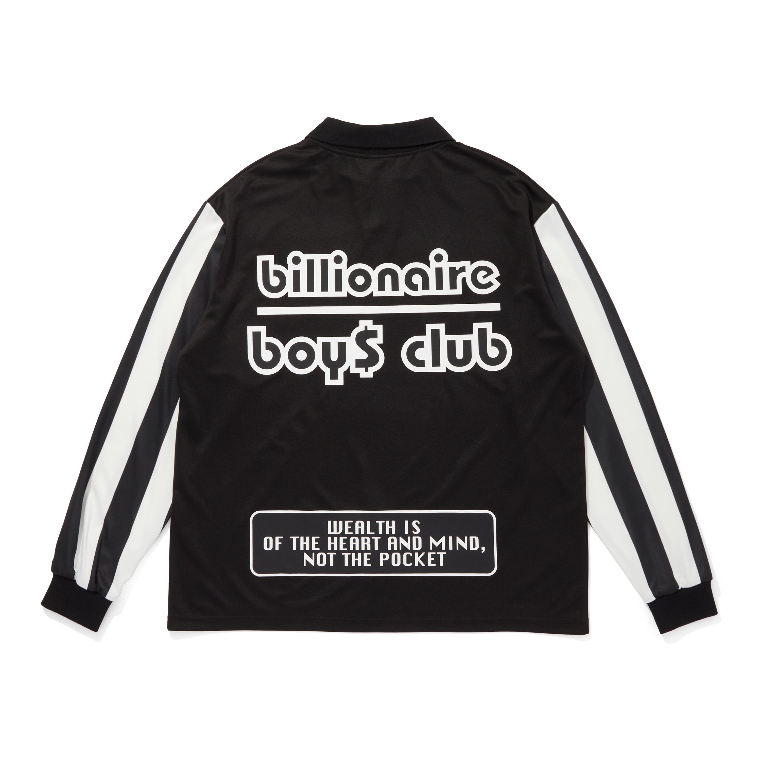 Load image into Gallery viewer, L/S GAME SHIRT