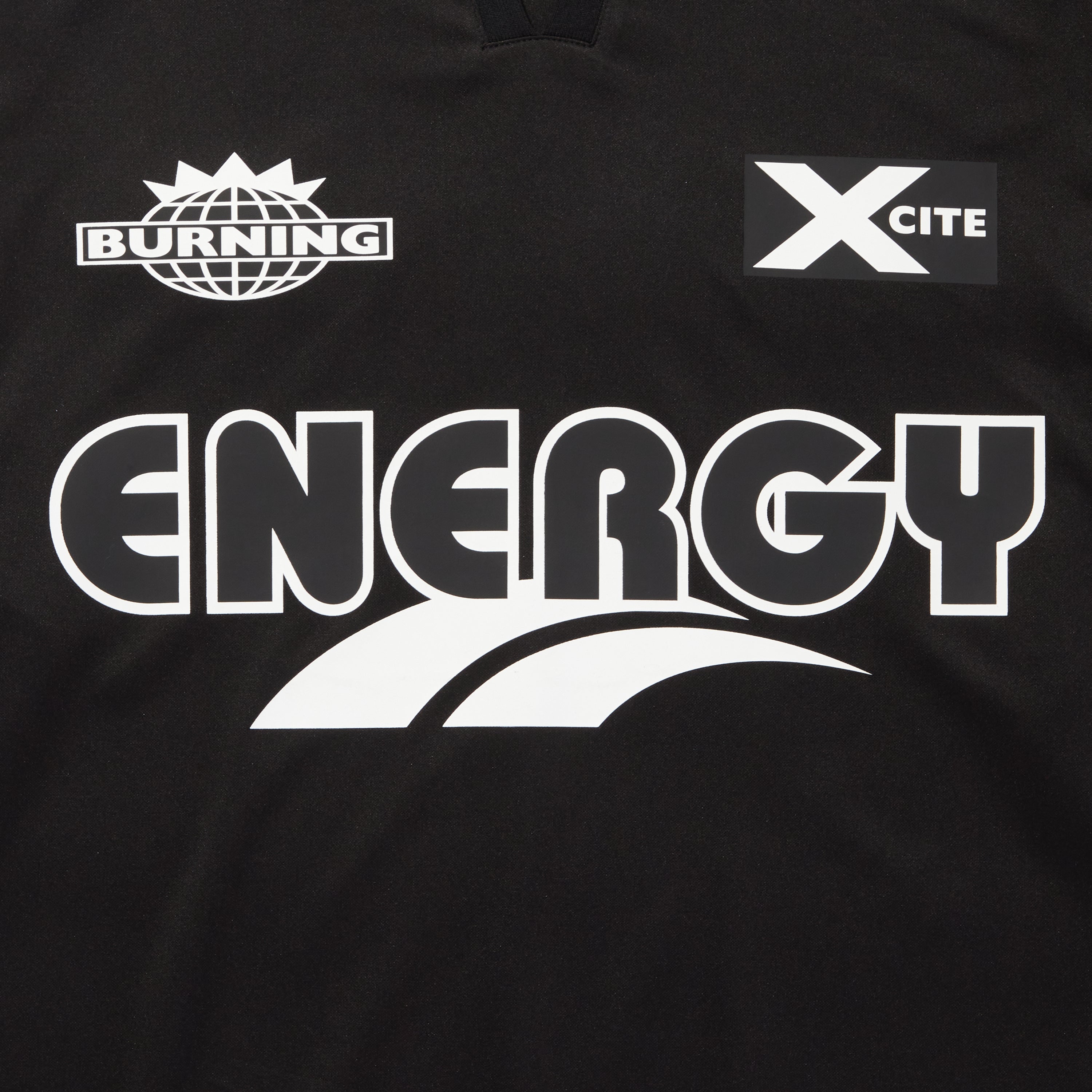 Load image into Gallery viewer, L/S GAME SHIRT