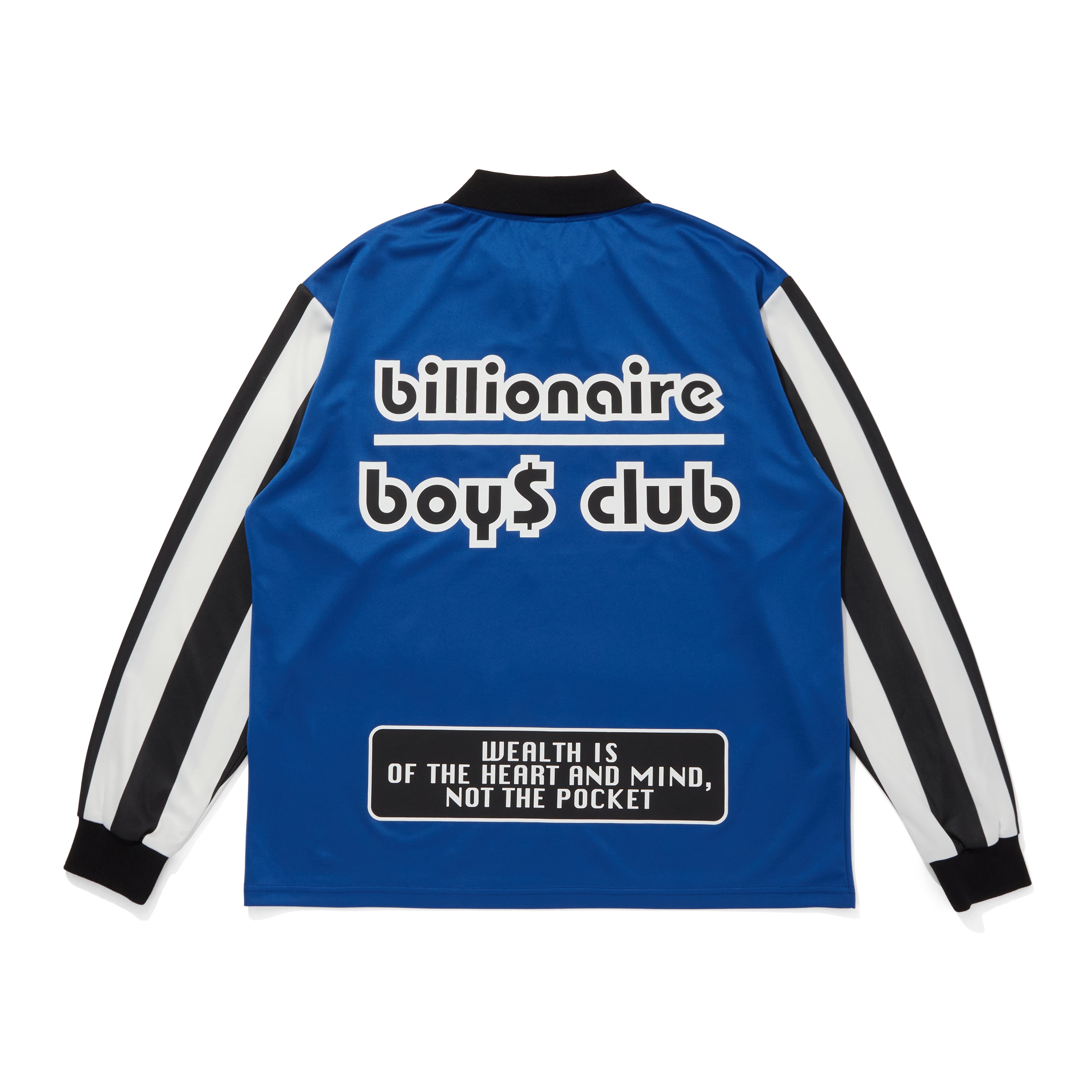 Load image into Gallery viewer, L/S GAME SHIRT